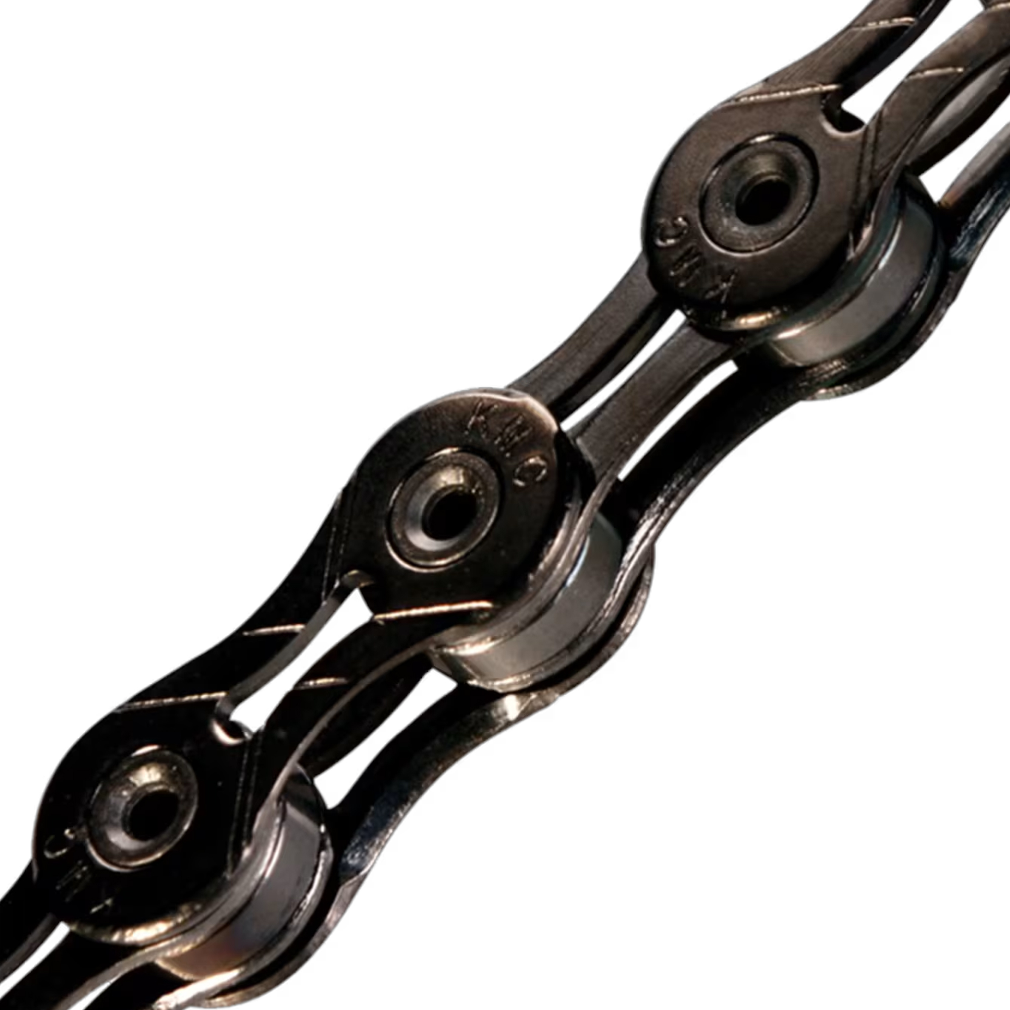 Chain, 11-speed, Road/mtb/gravel, Shimano/sram/campy, 118 Link