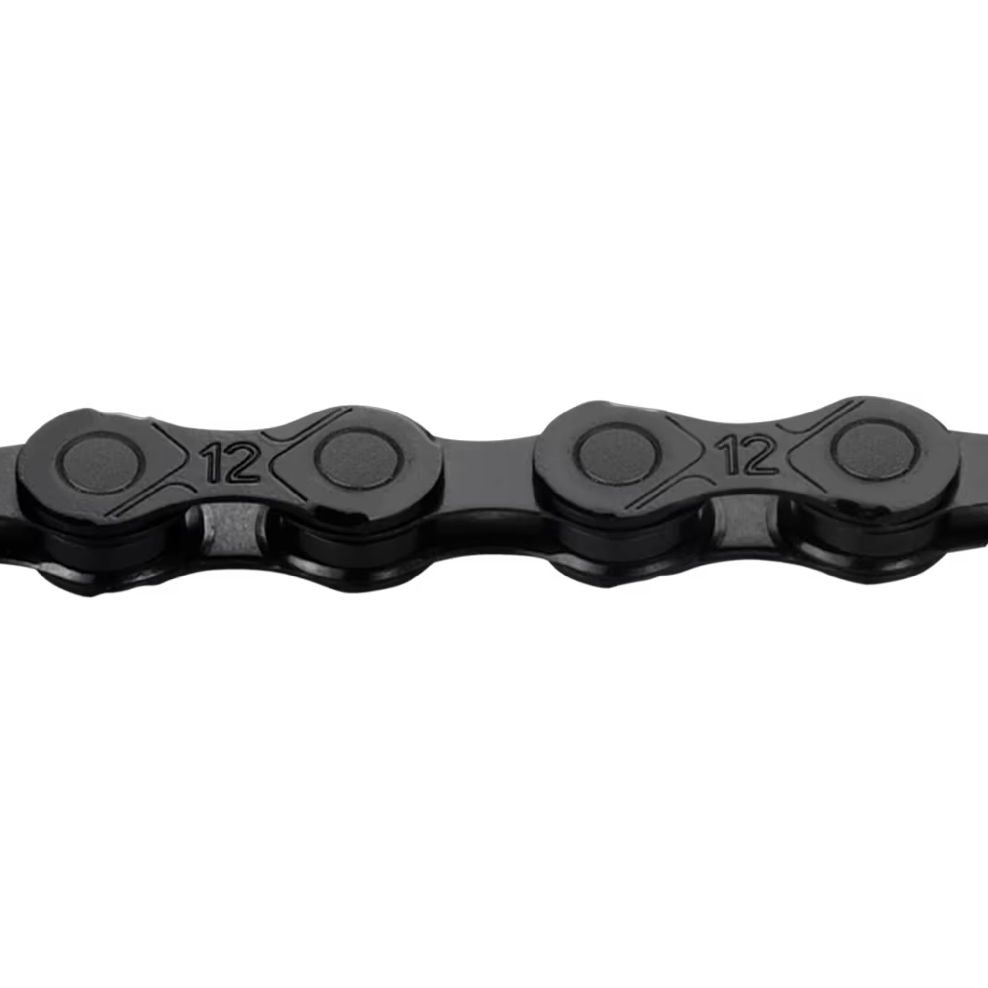 Chain, 12-speed, Road/mtb/gravel, Shimano/sram/campy, 126 Link