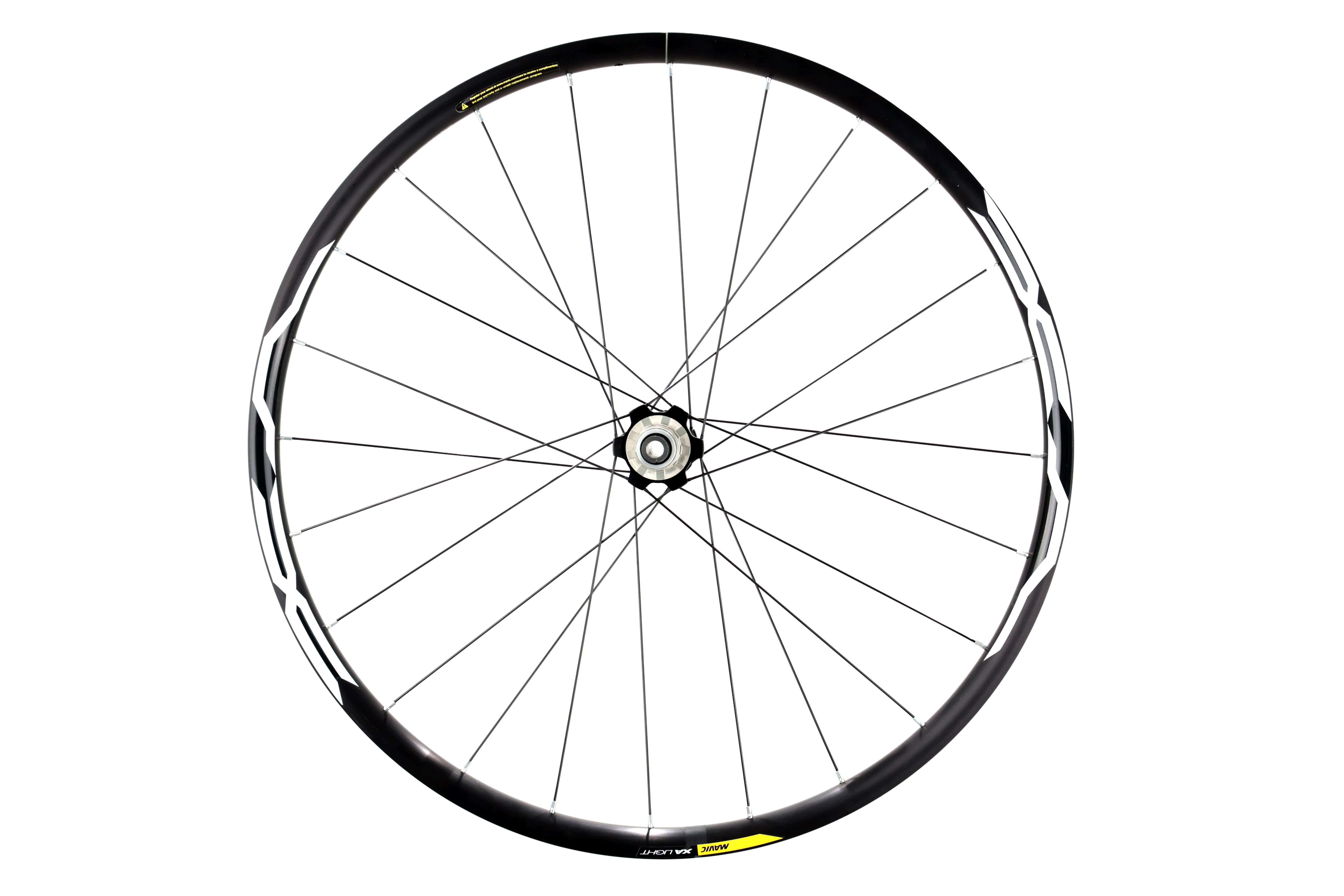 Mavic xa light 27.5 new arrivals