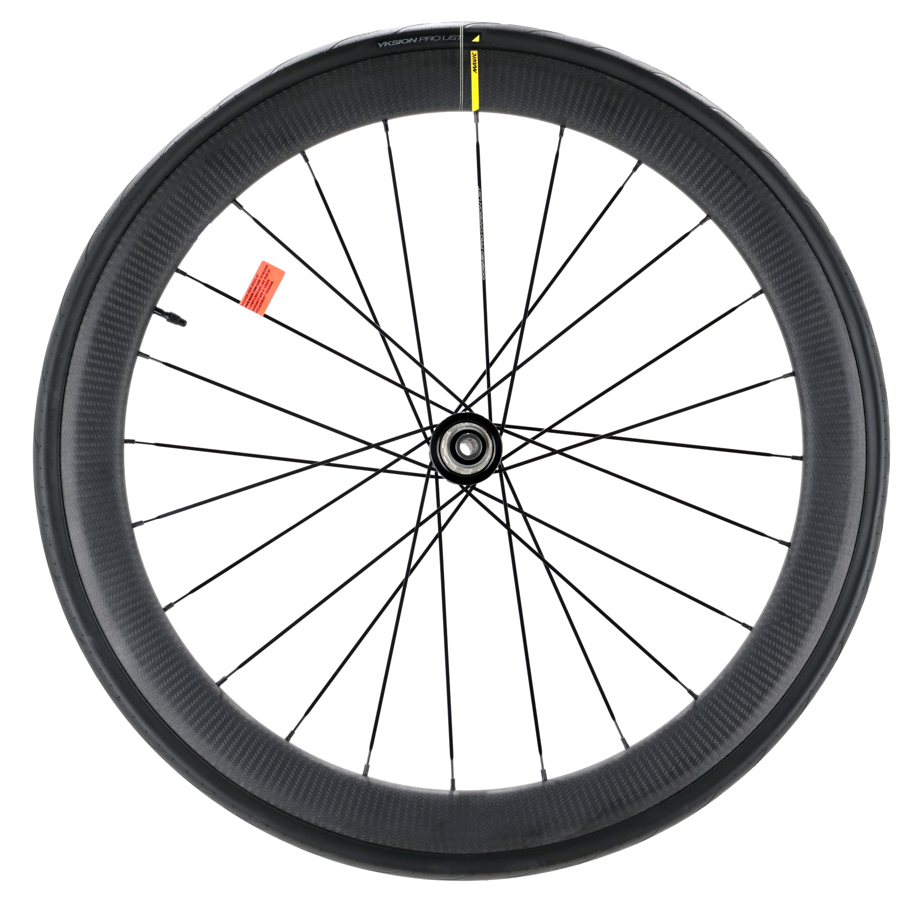 Yahoo!オークション - MAVIC COSMIC CARBON コスミックカーボン