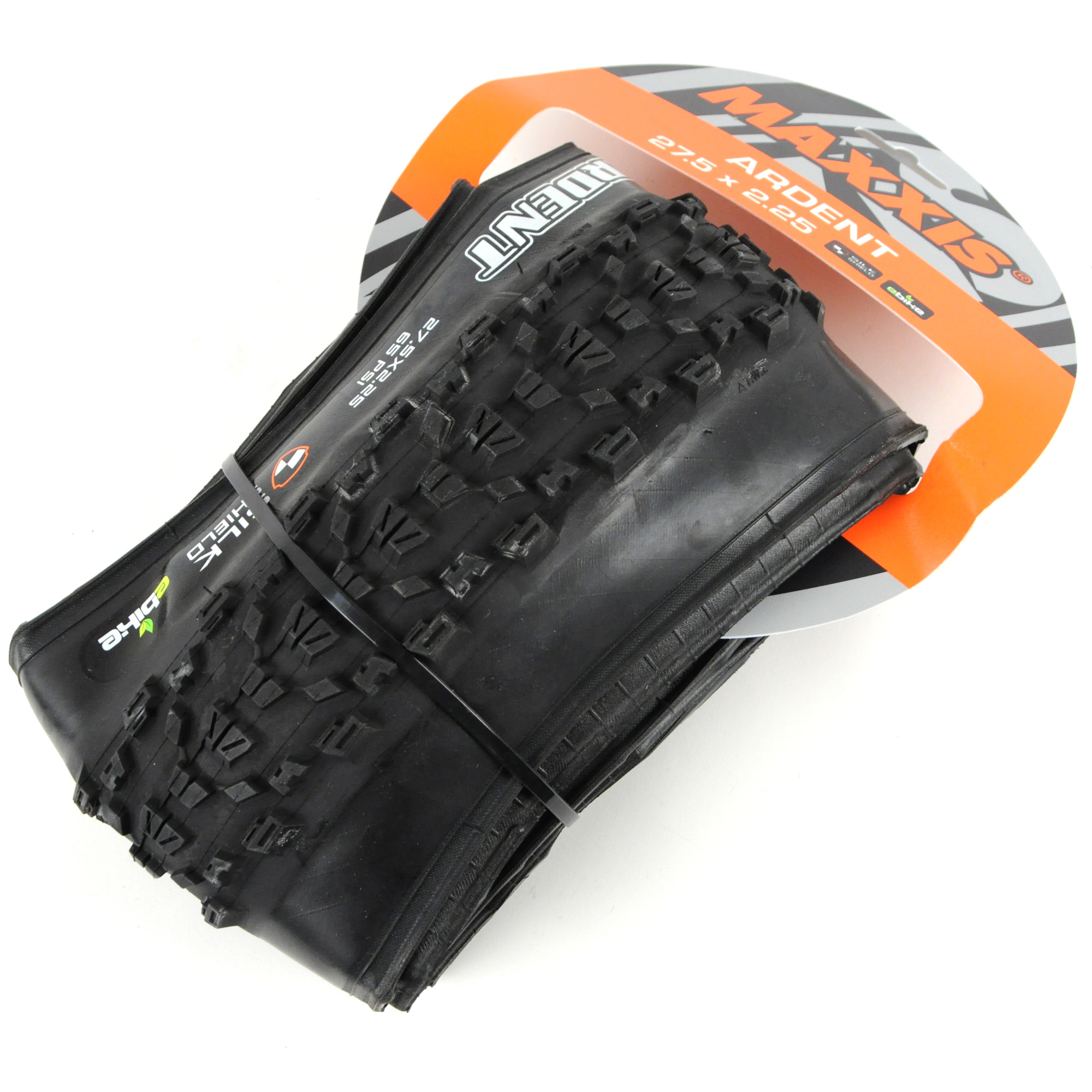 maxxis ardent 27 5 x 2 4