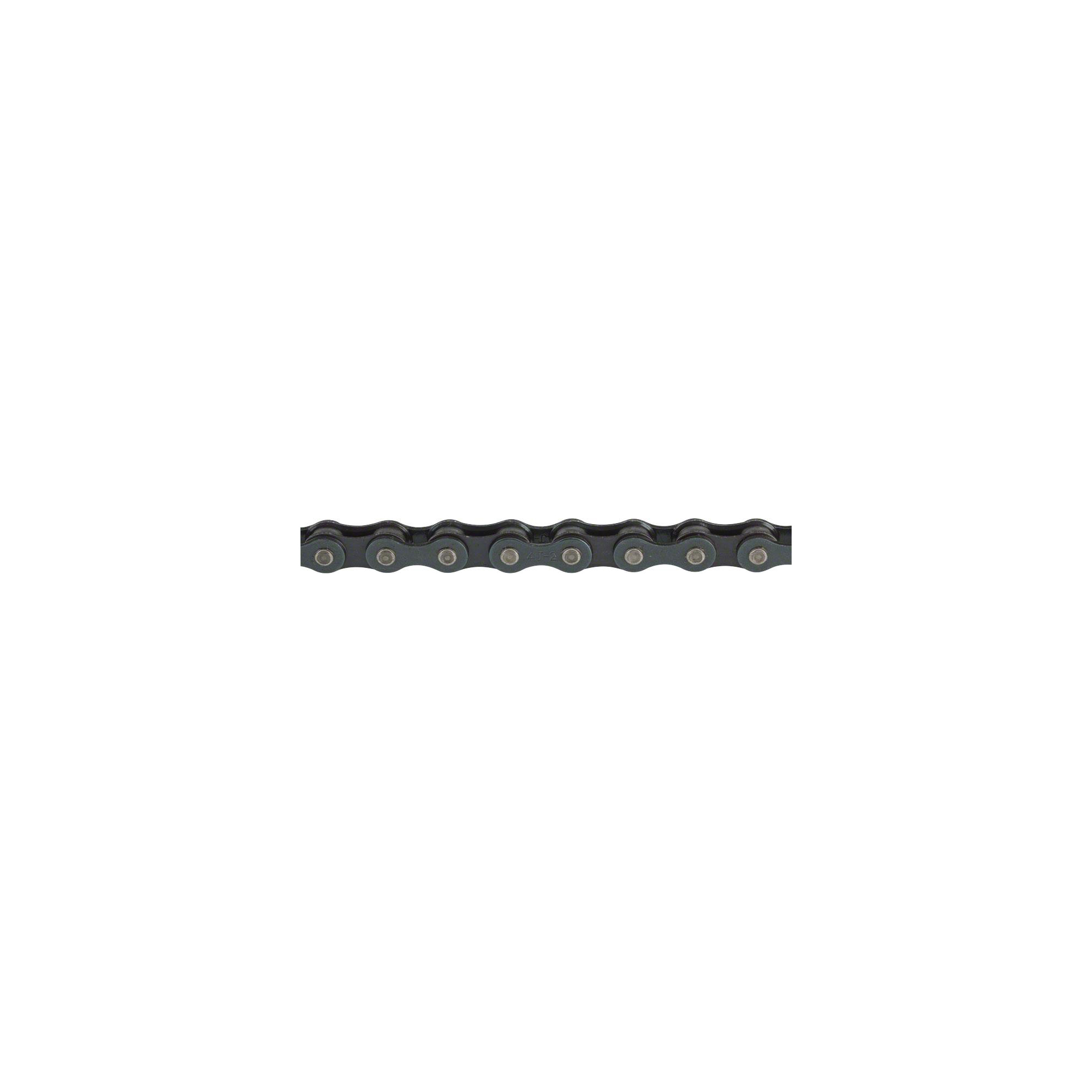 Chain Kmc Z510HX Color 112 Links 1//2 x 1//8 /"