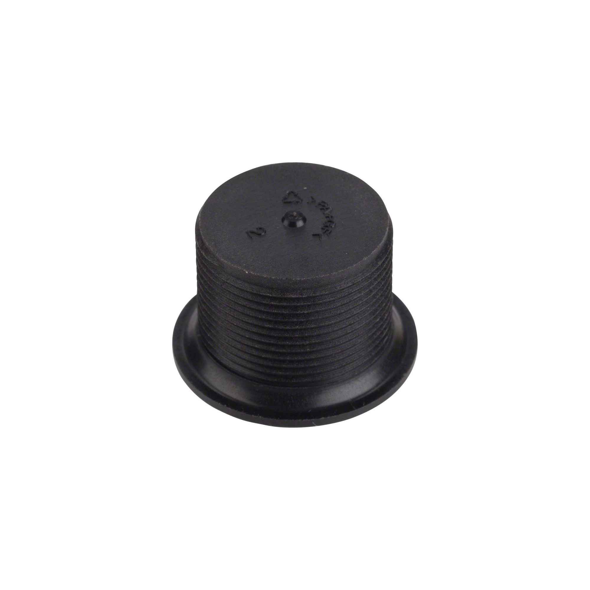 bike racks for full suspension mountain bikes