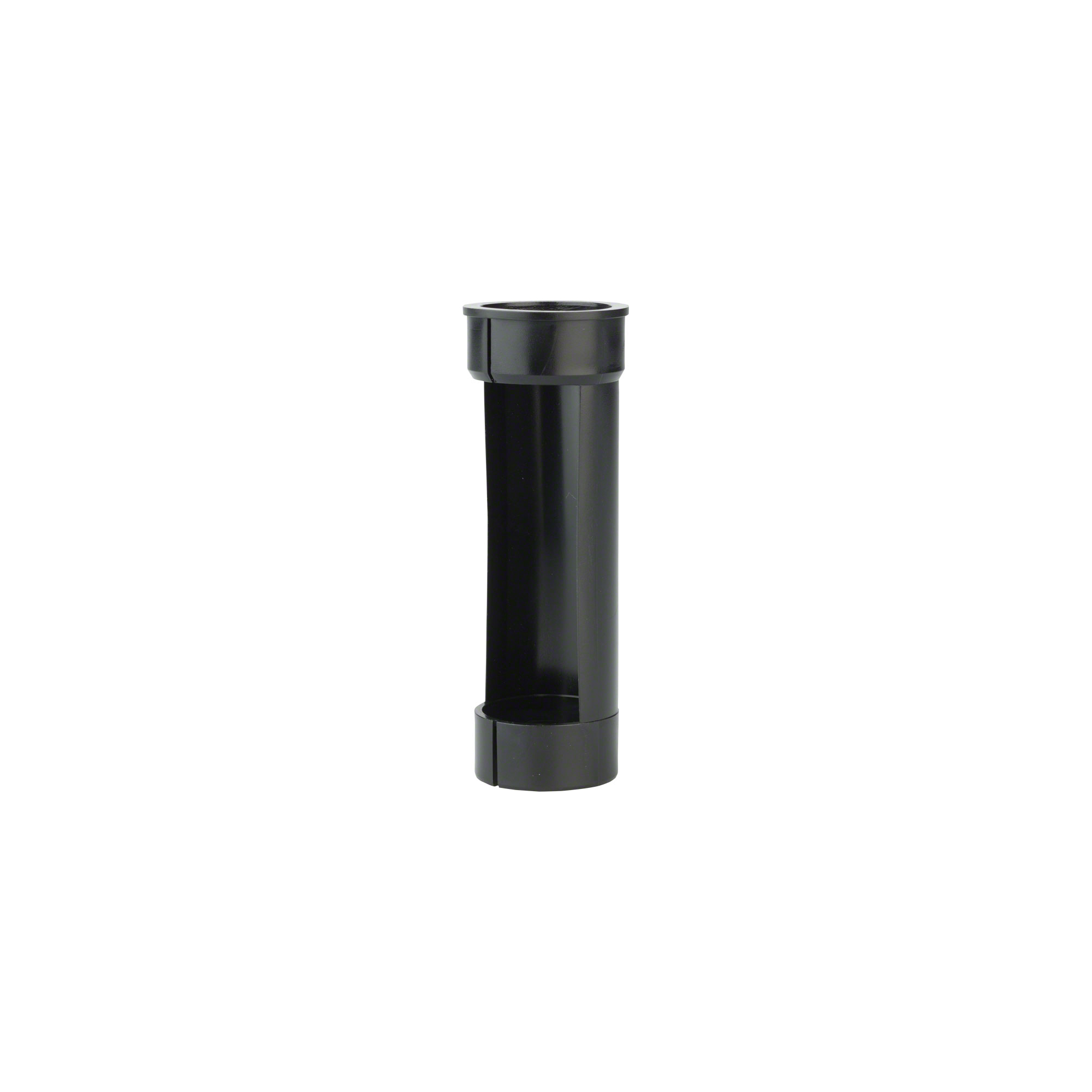 SR Suntour Suspension Fork Slider Sleeve 25mm for M Series Models eBay