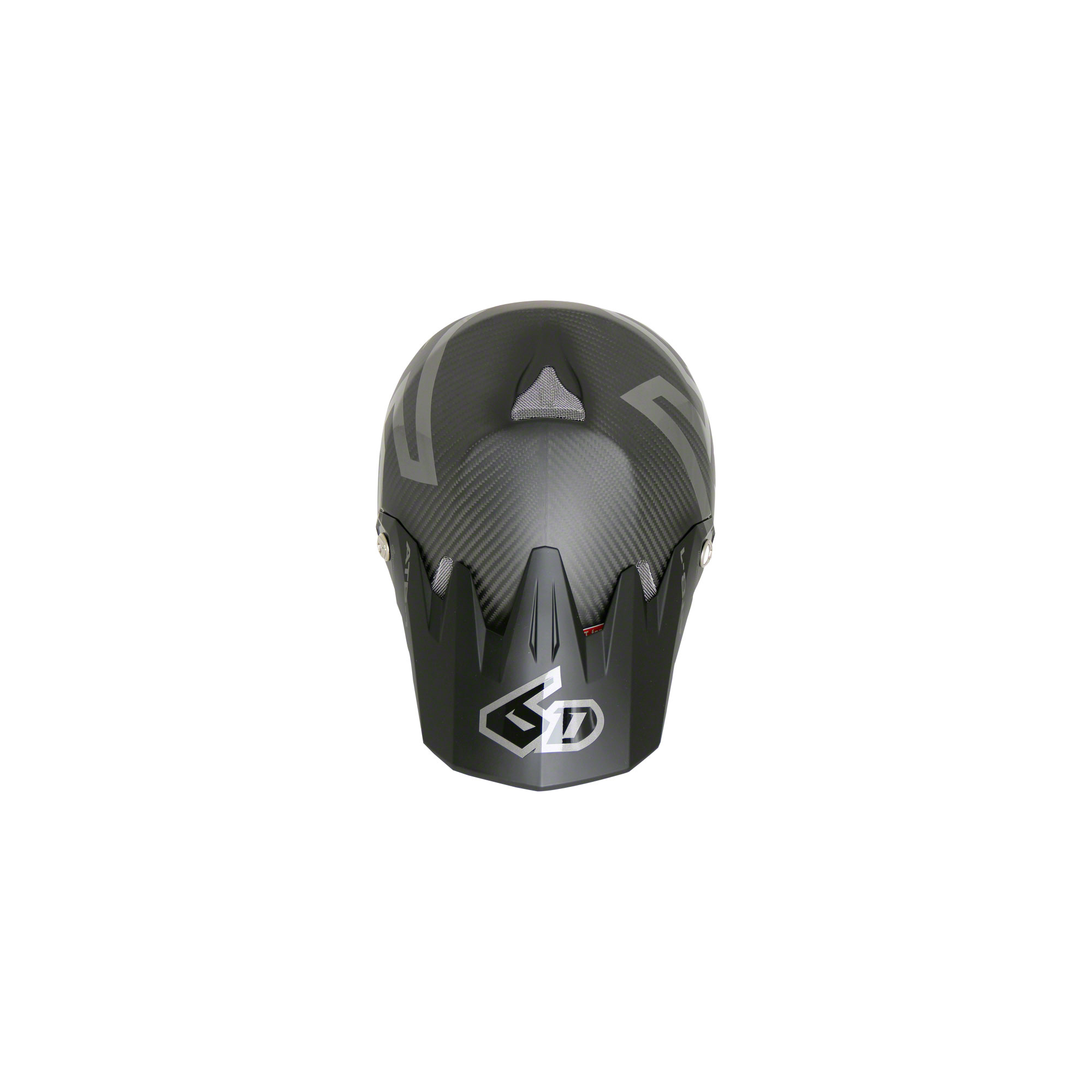 6d bmx helmets