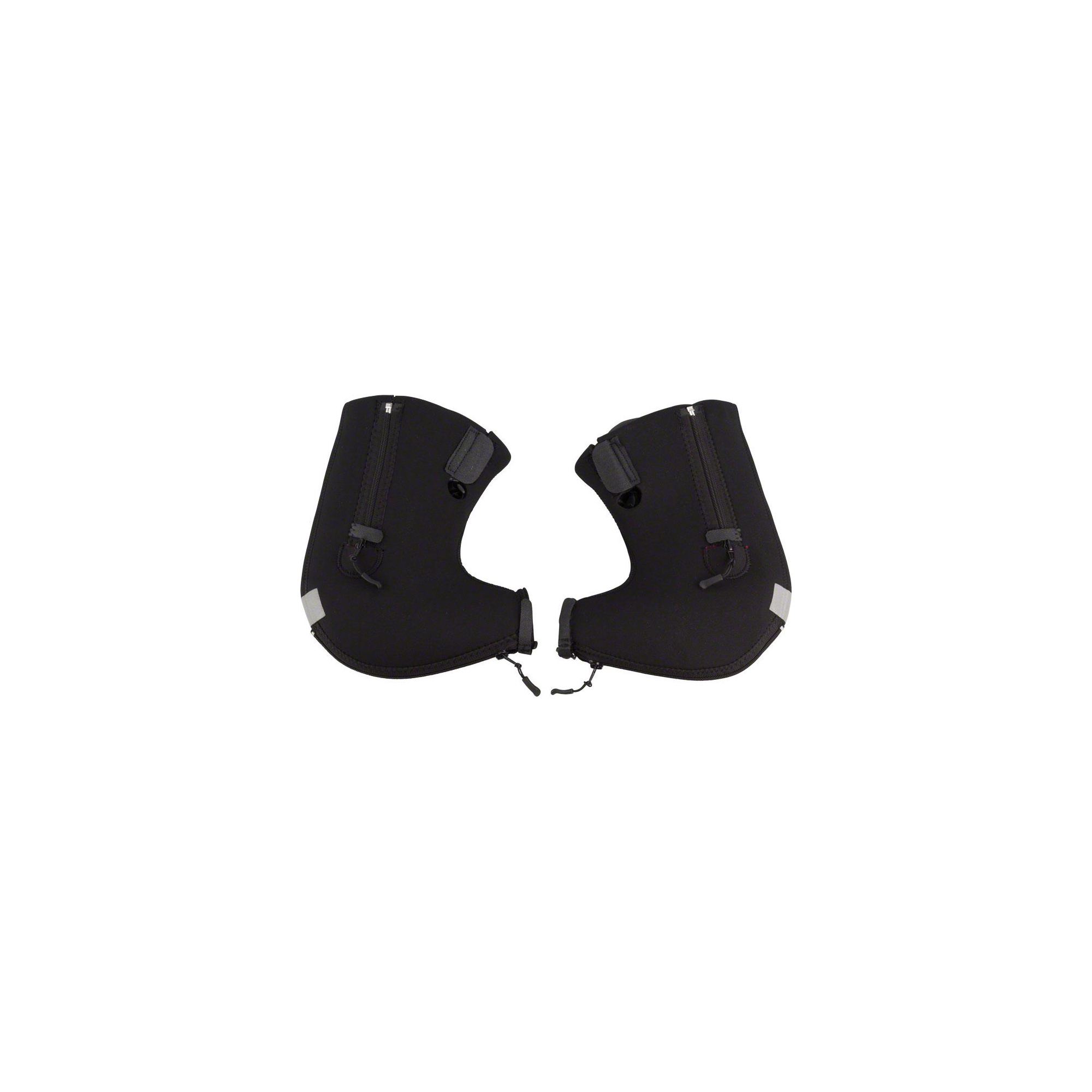 bar mitts road