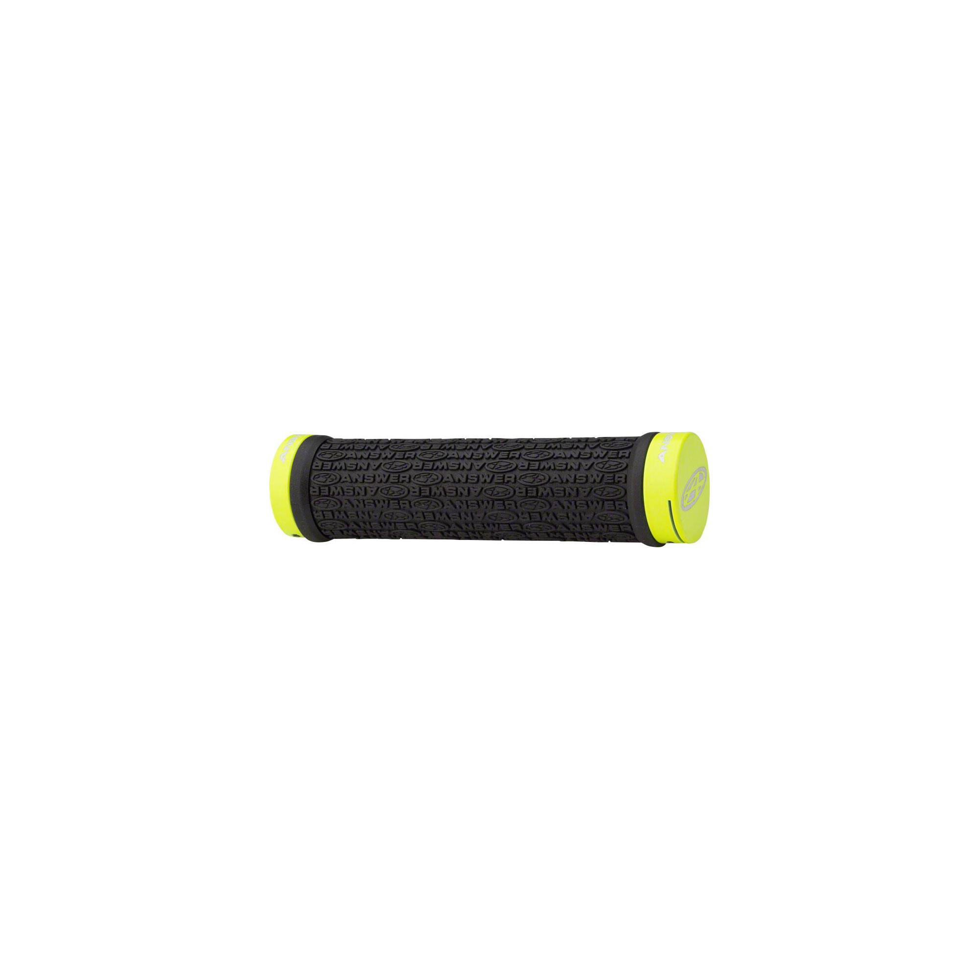 bmx race grips