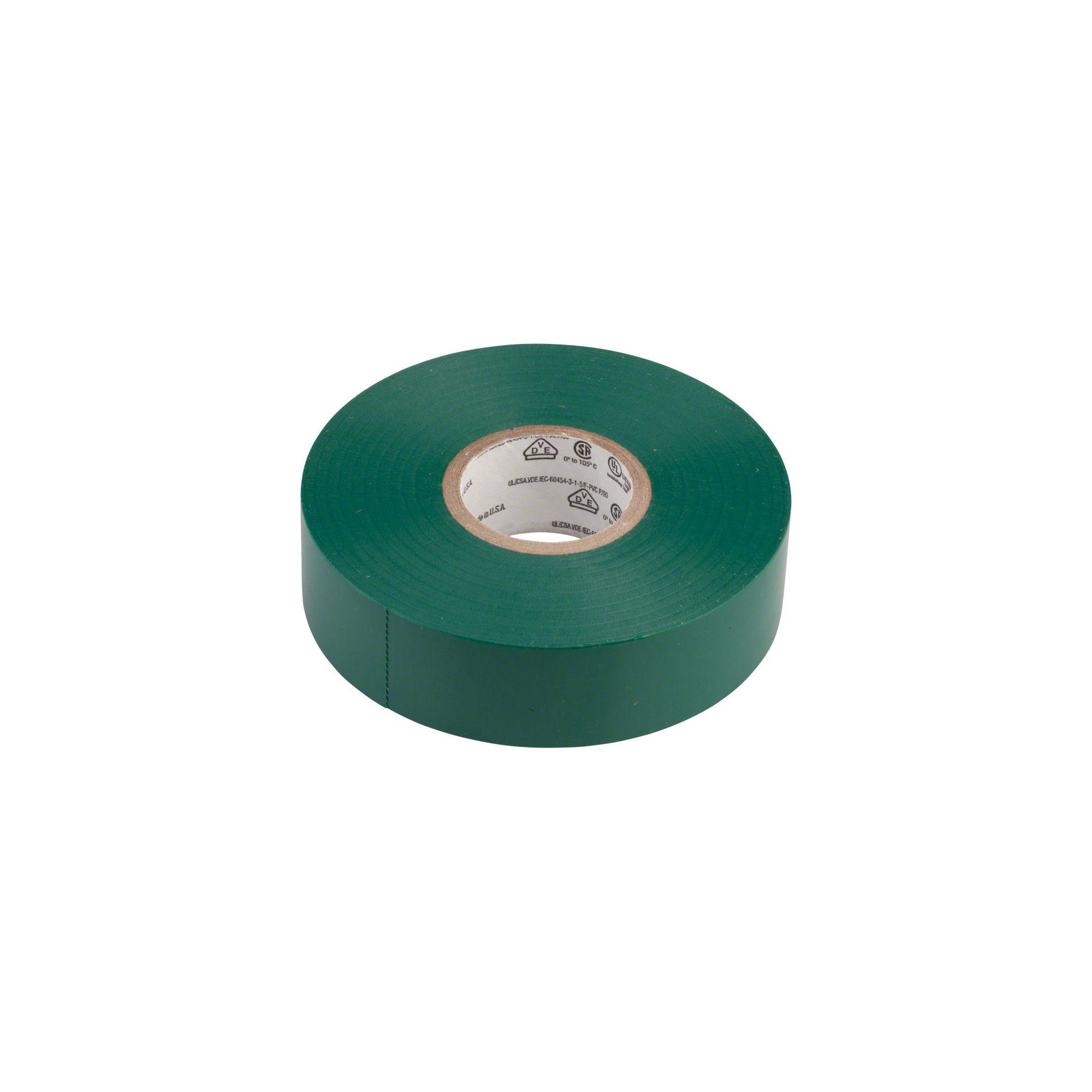 3m-35-electrical-tape-3-4-x66-green-54007108511-ebay