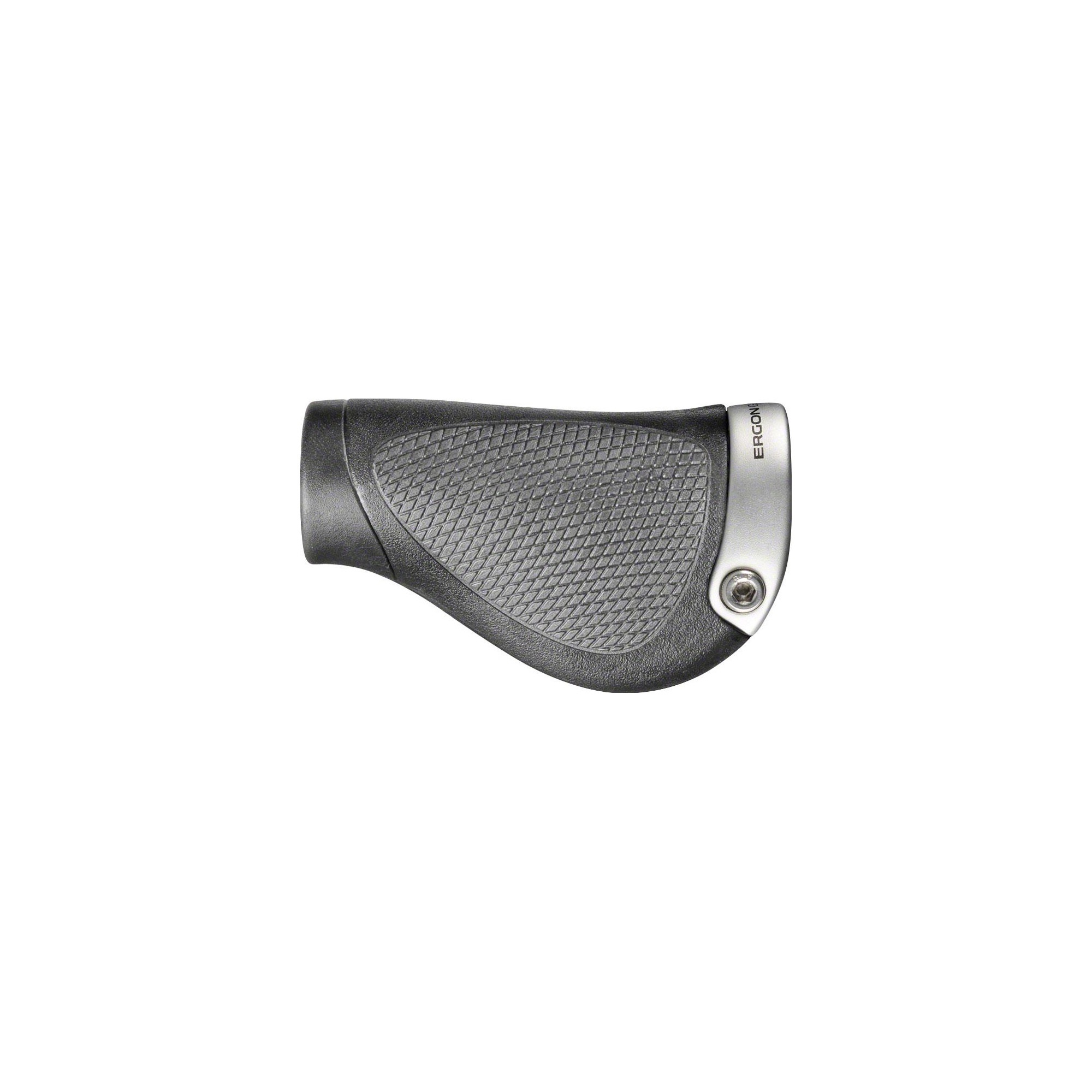 ergon gp5 large