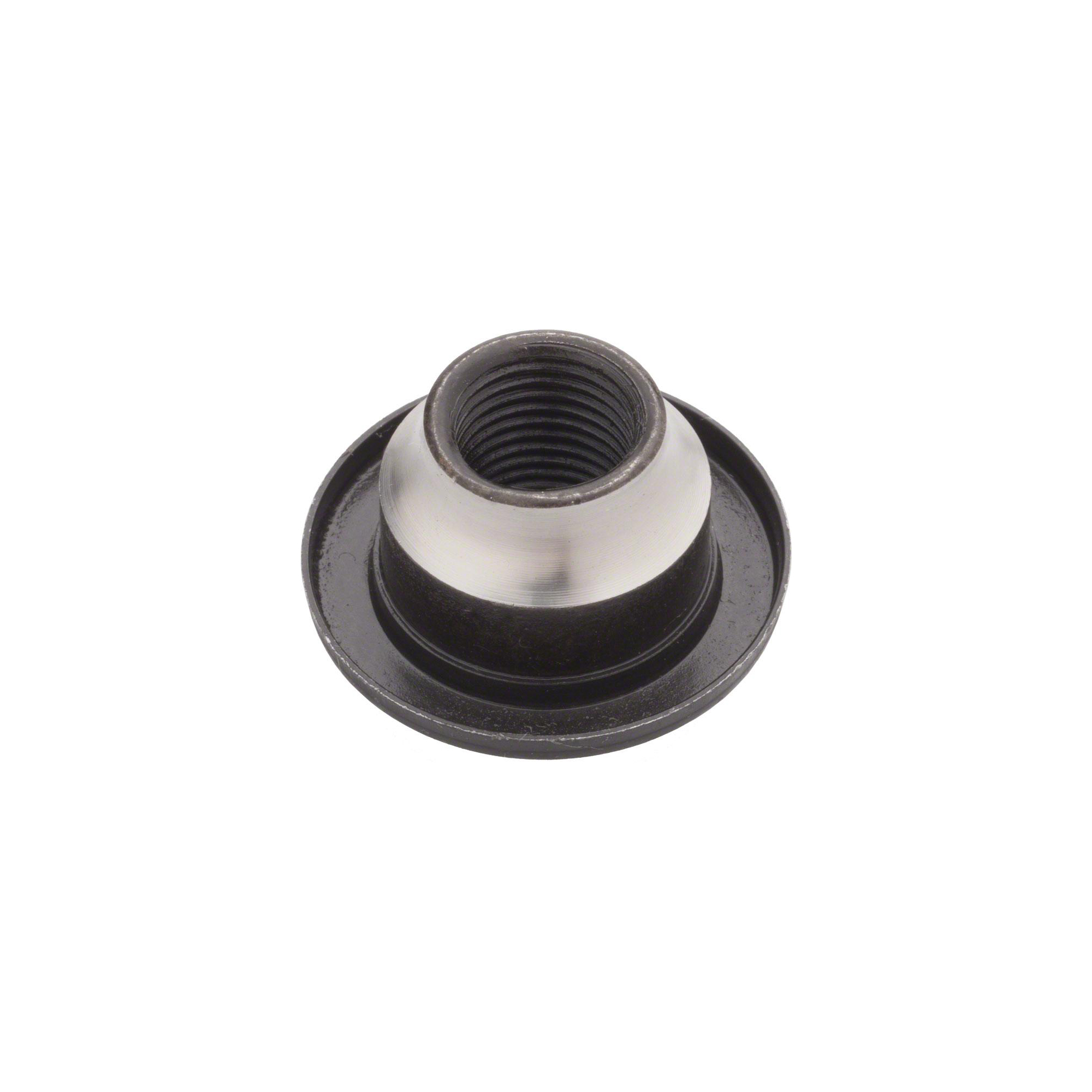 shimano rear hub dust cap