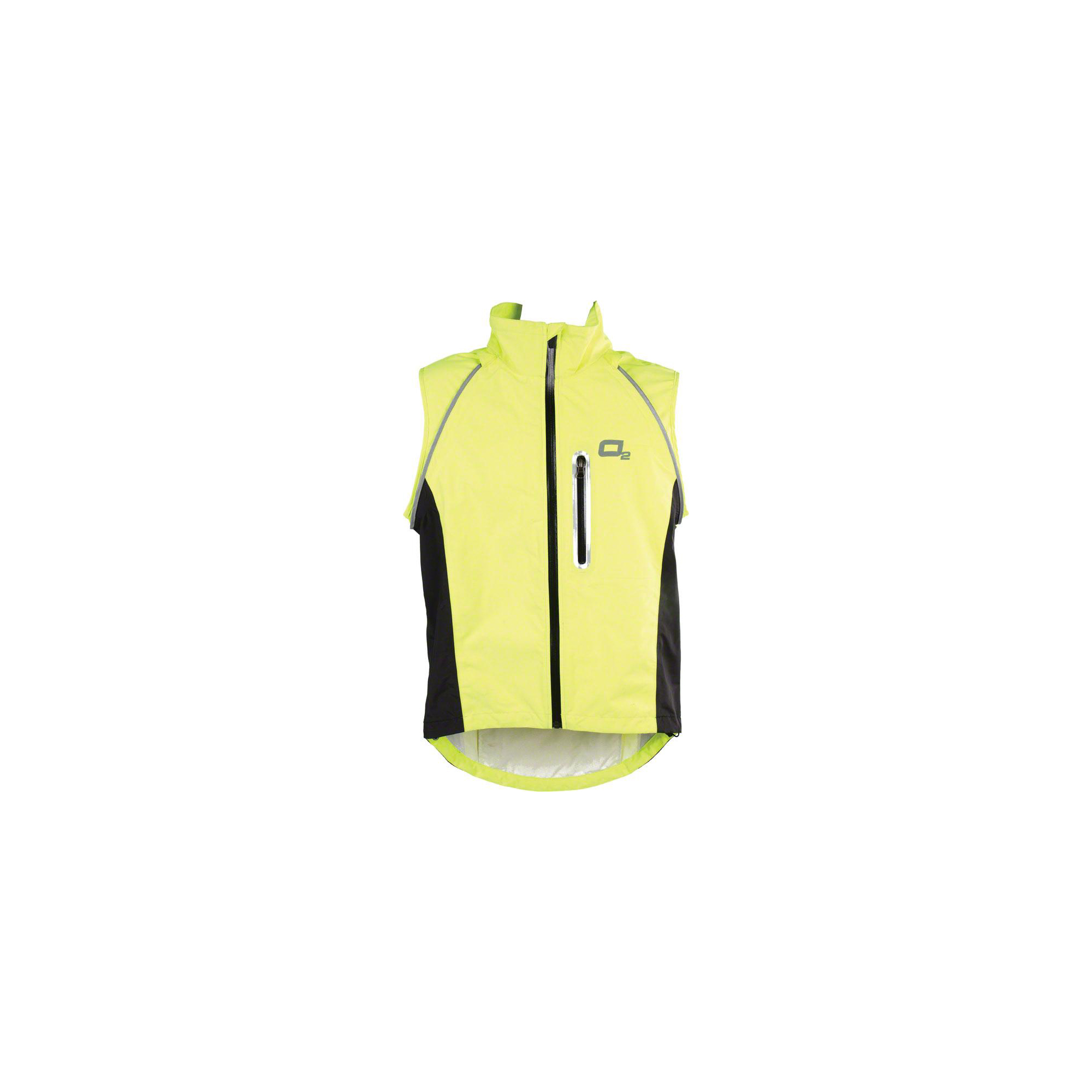 o2 rainwear cycling rain jacket