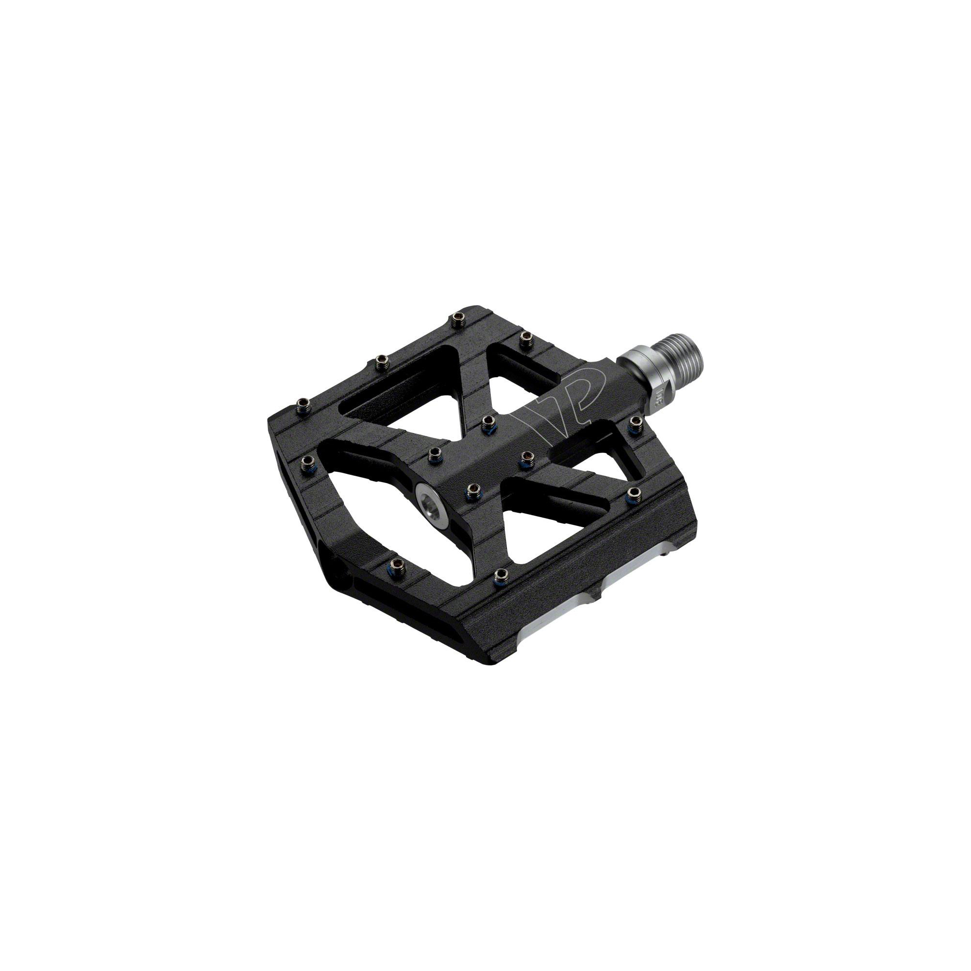vp urban pedals