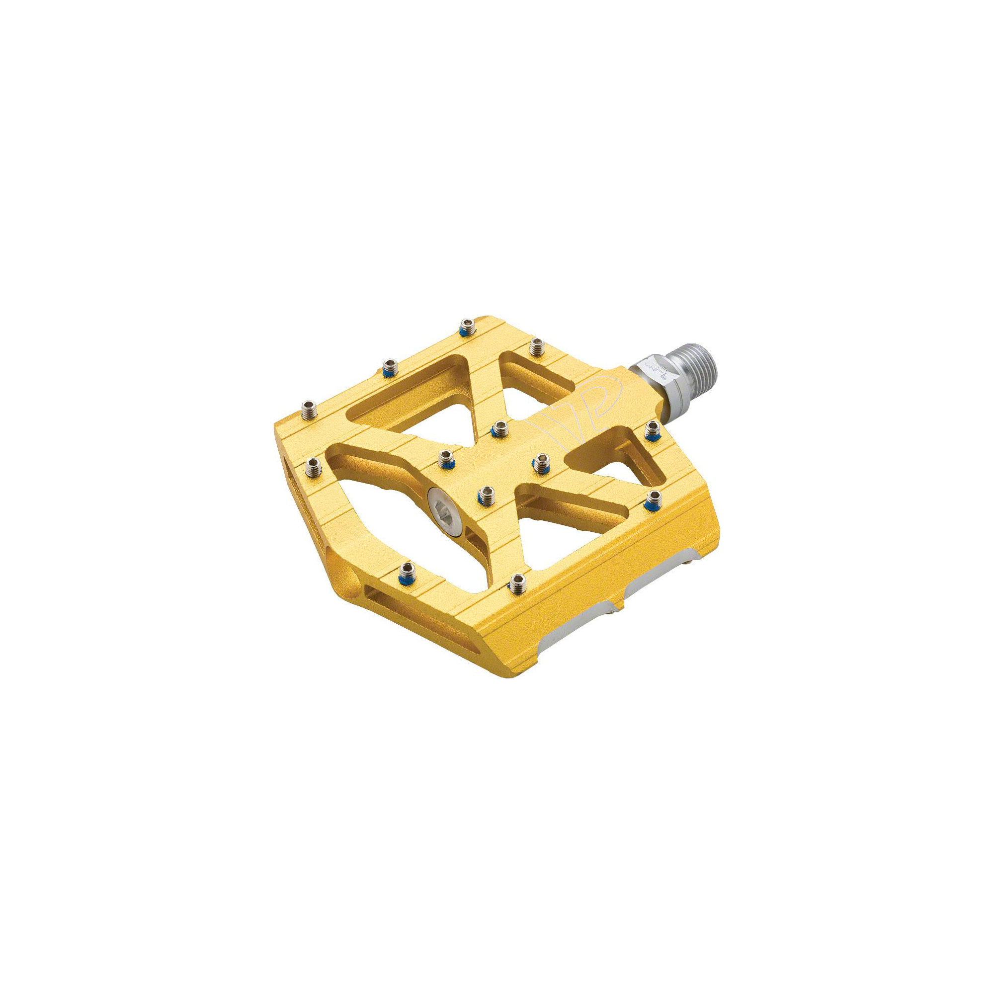 vp urban pedals