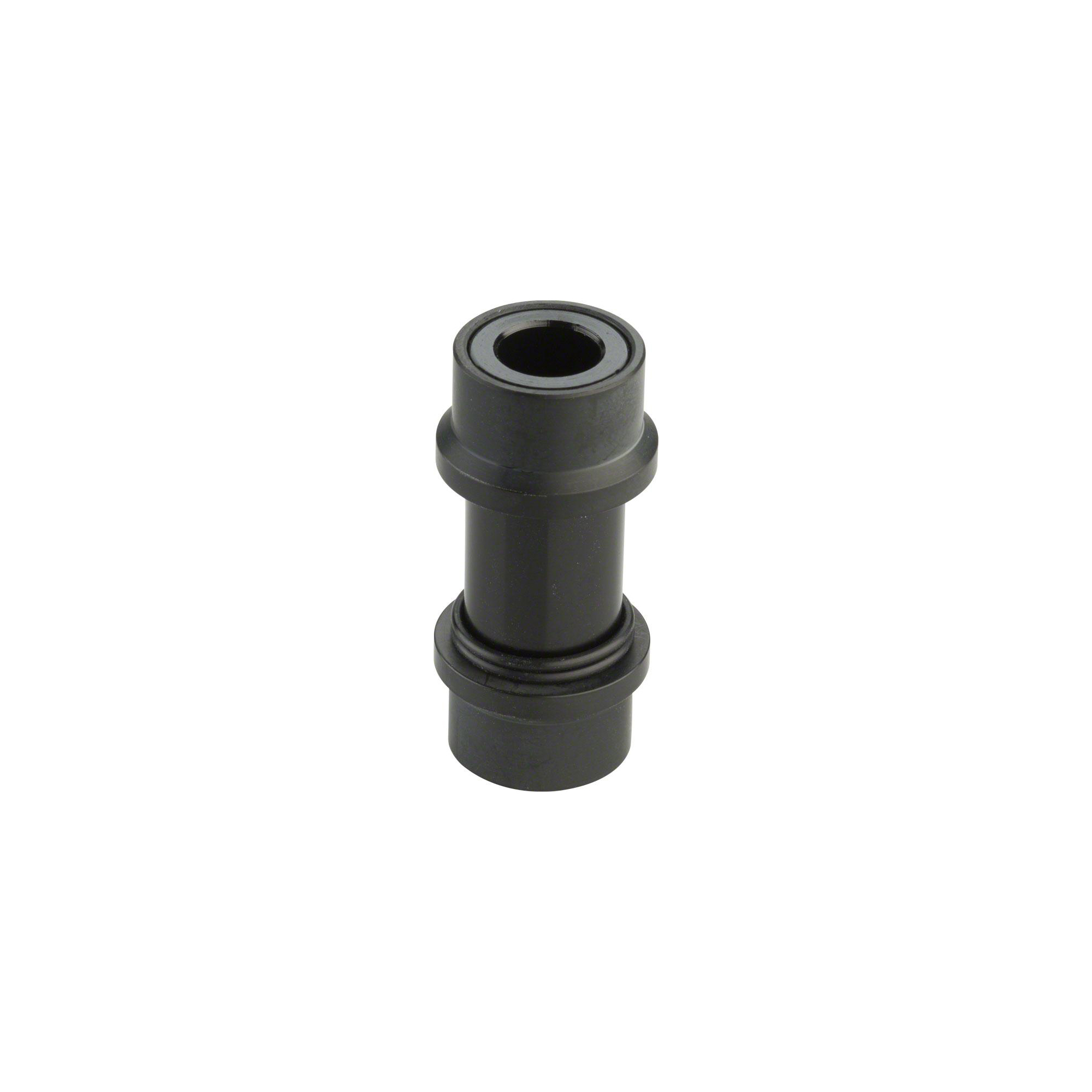 DVO IGUS Bushing Rear Shock Mount Hardware Kit 45.7mm x 8mm