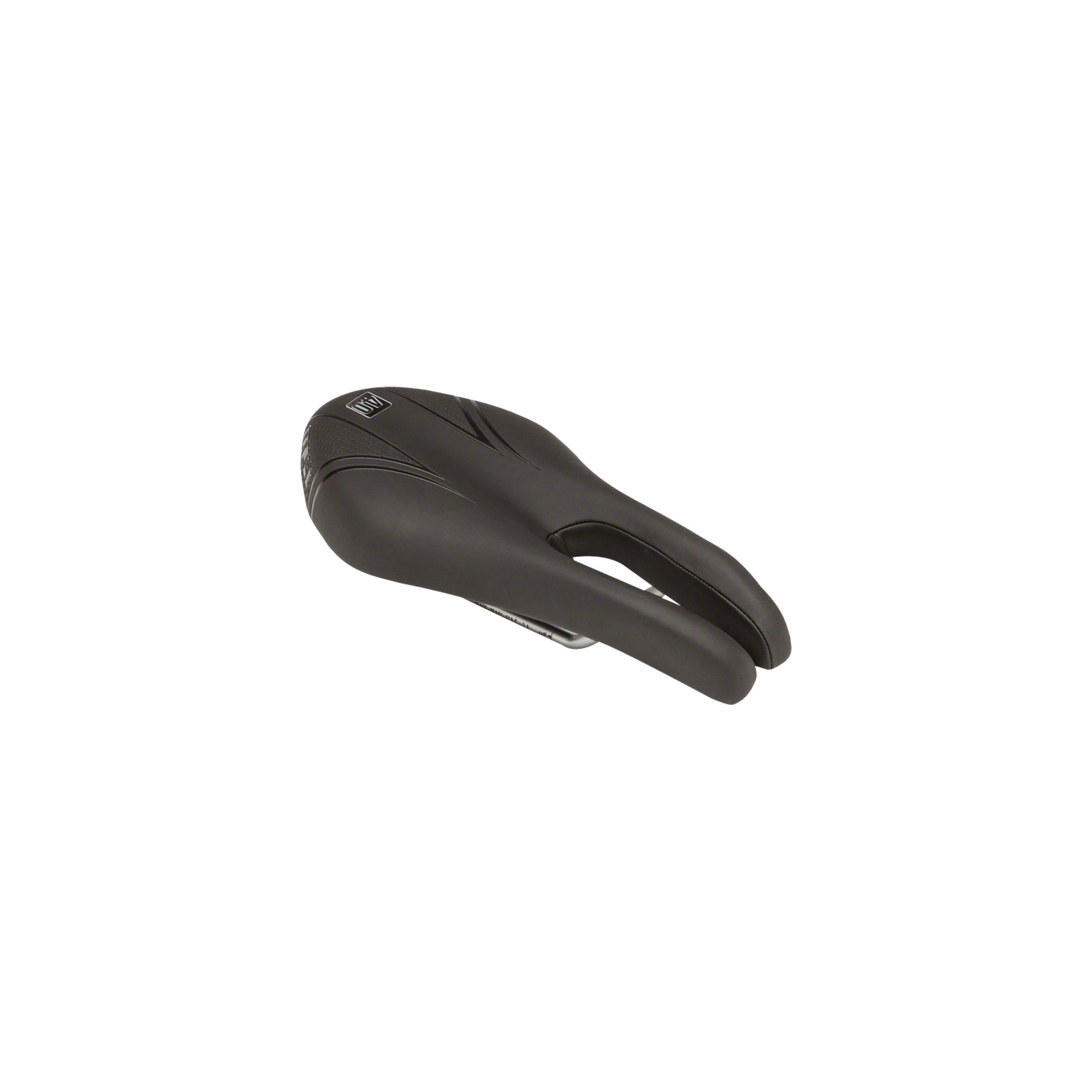 ism pl 1.1 saddle