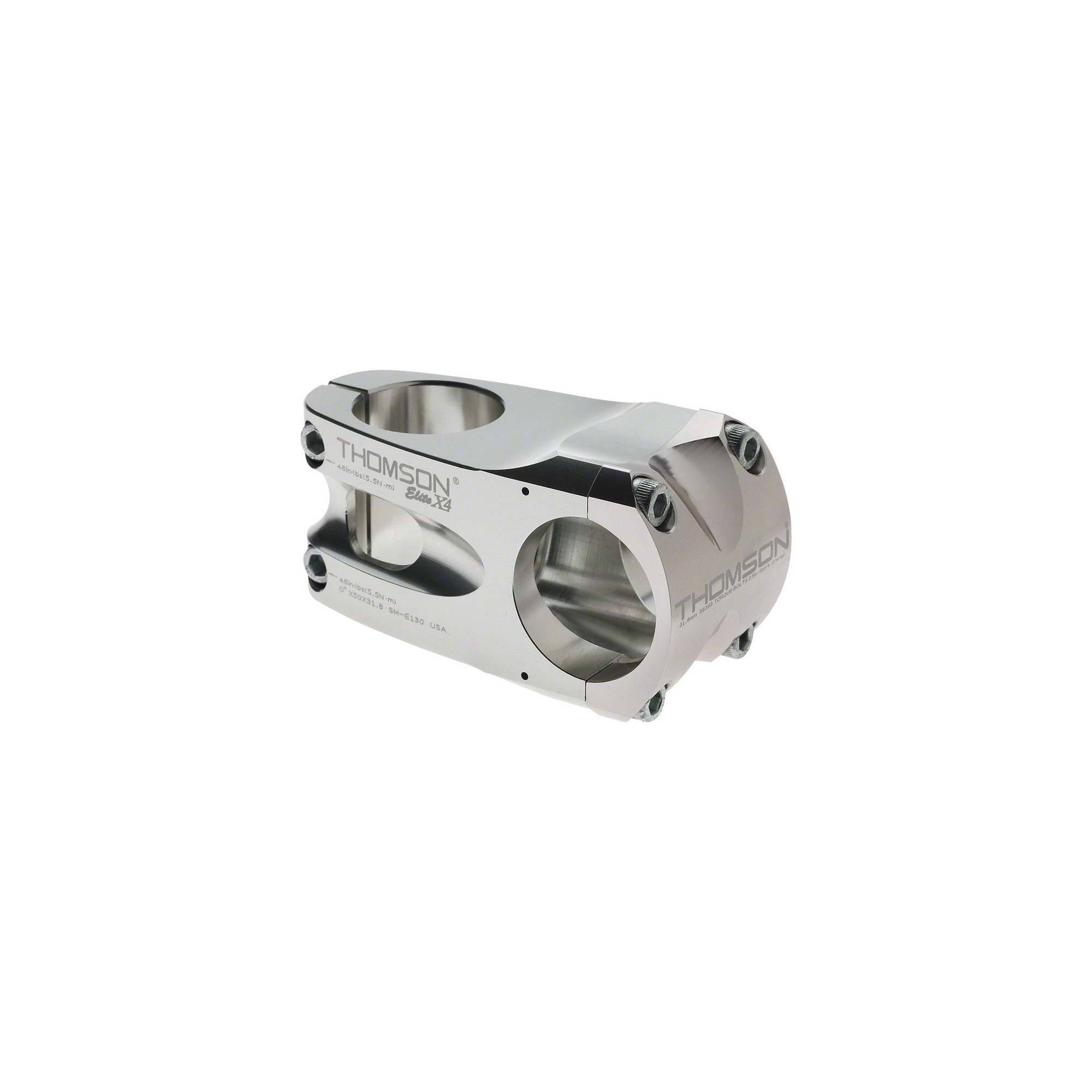 thomson 60mm stem