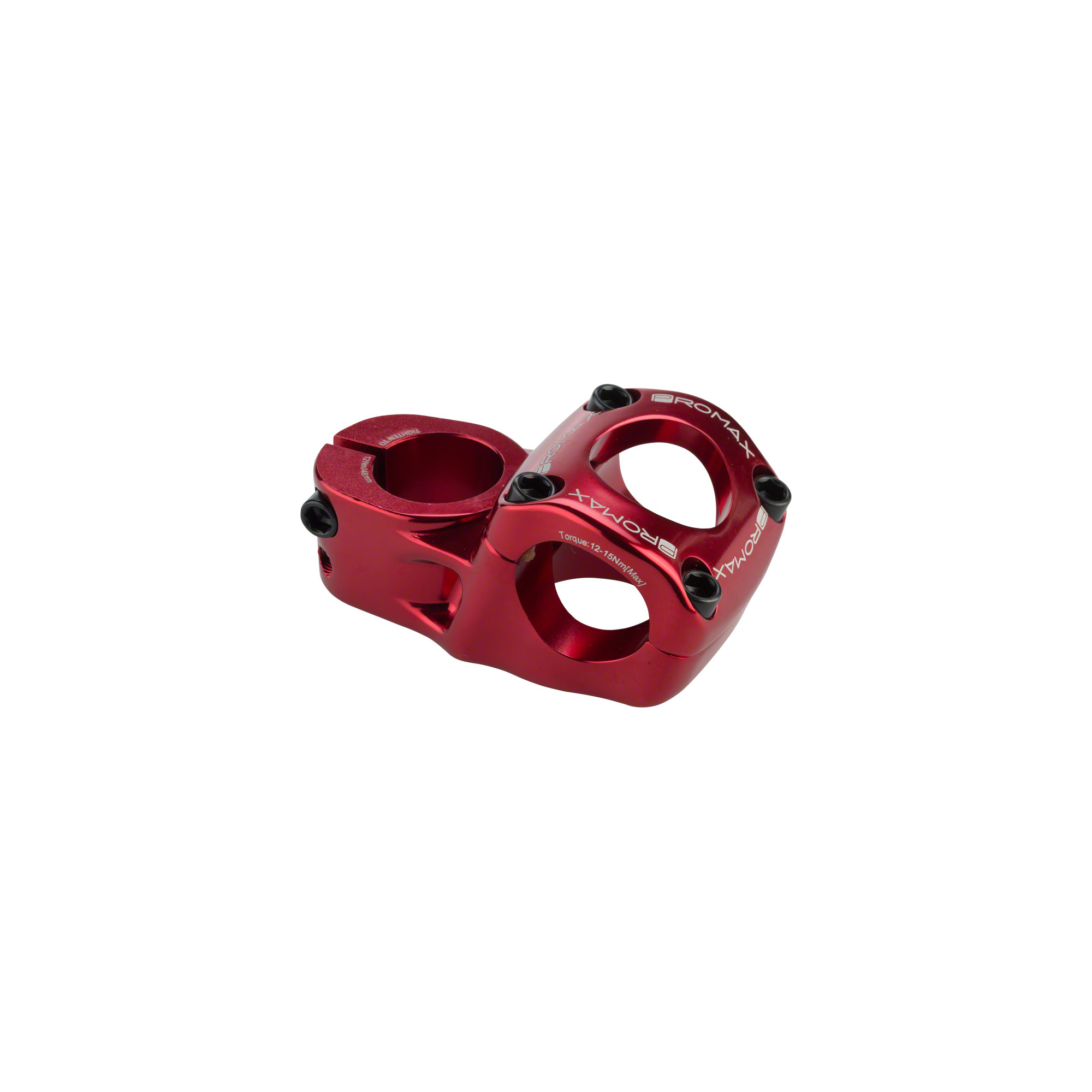 promax 31.8 stem