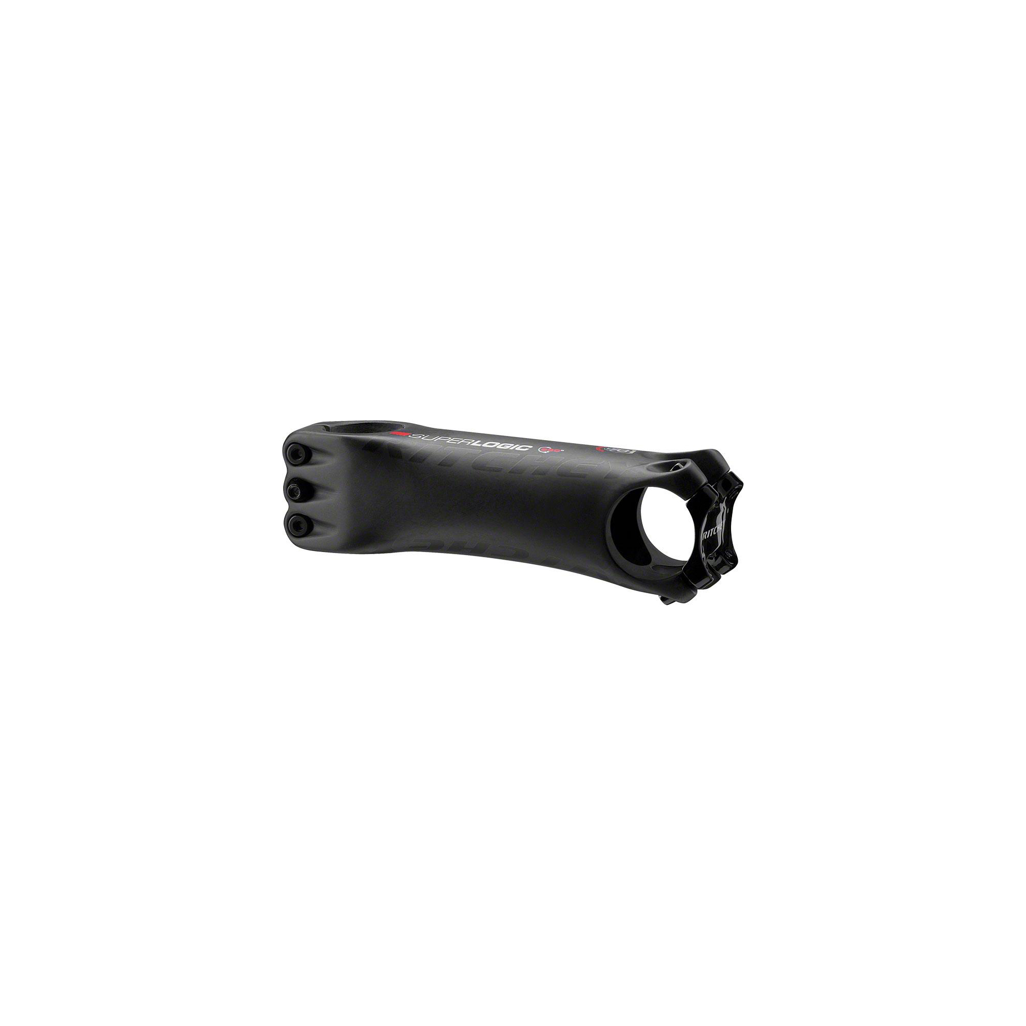 ritchey superlogic c260 carbon stem