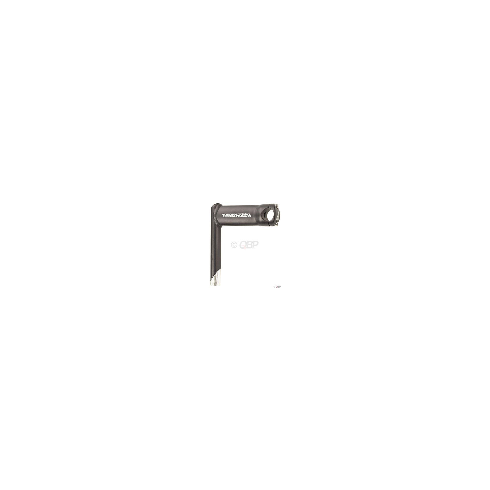 //-0 degree 26.0mm Bar Clamp Profile Design H20 Road 1 Quill Stem 120mm