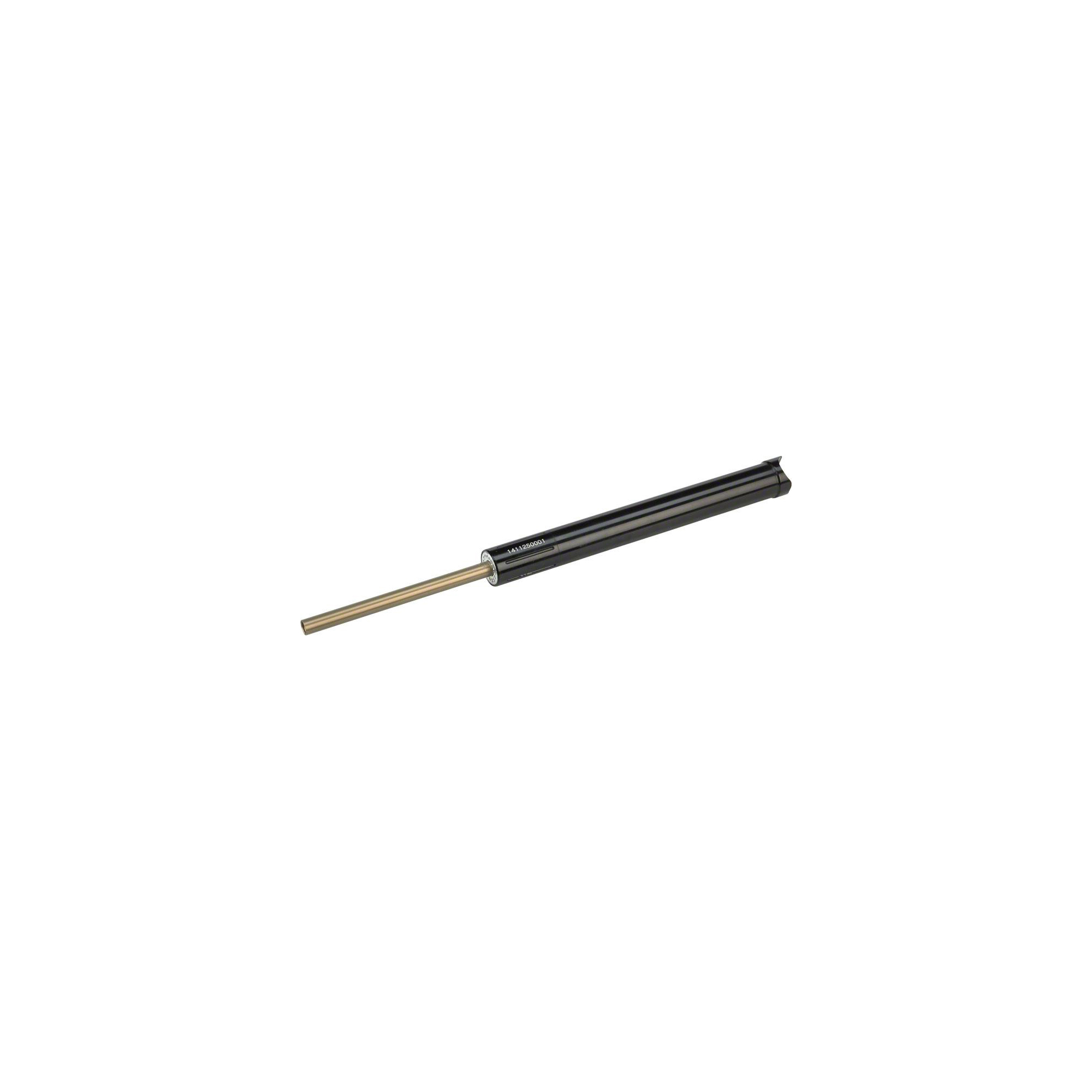 Black KS LEV Integra//LEV DX Oil Cartridge for 150mm