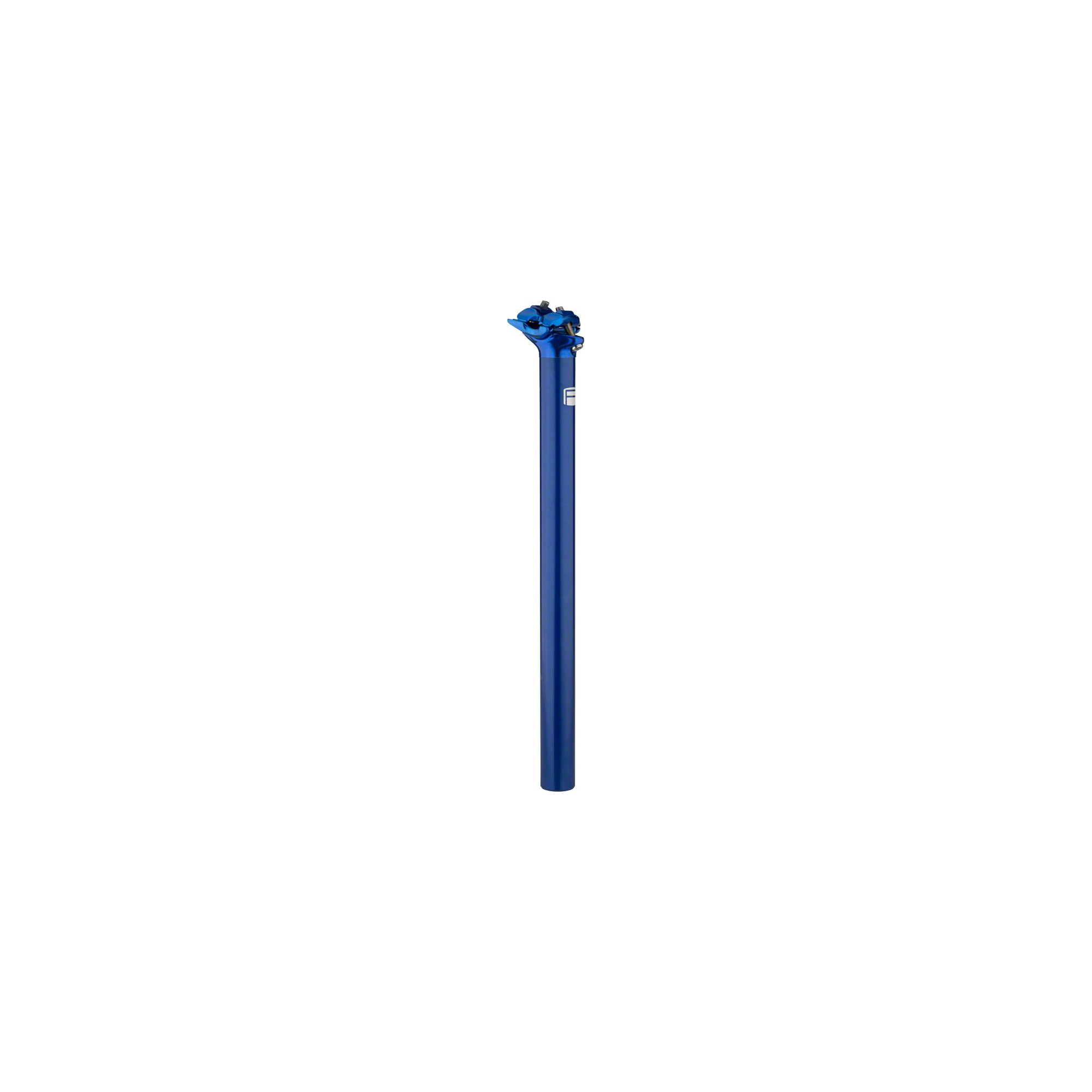 bmx grips pink
