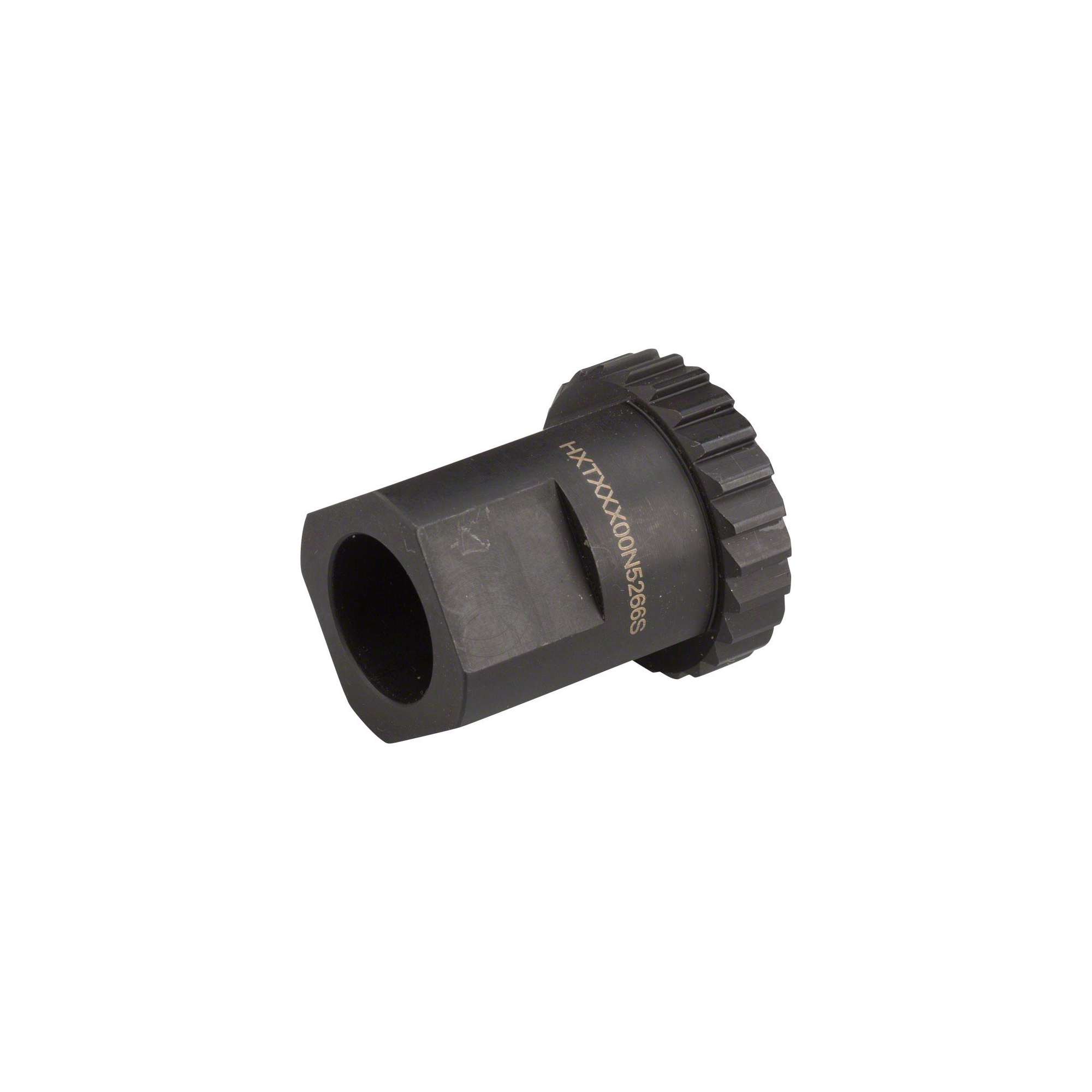 Other Hub Tool Hub Tools DT Swiss 3-Pawl Ring Nut Removal Tool