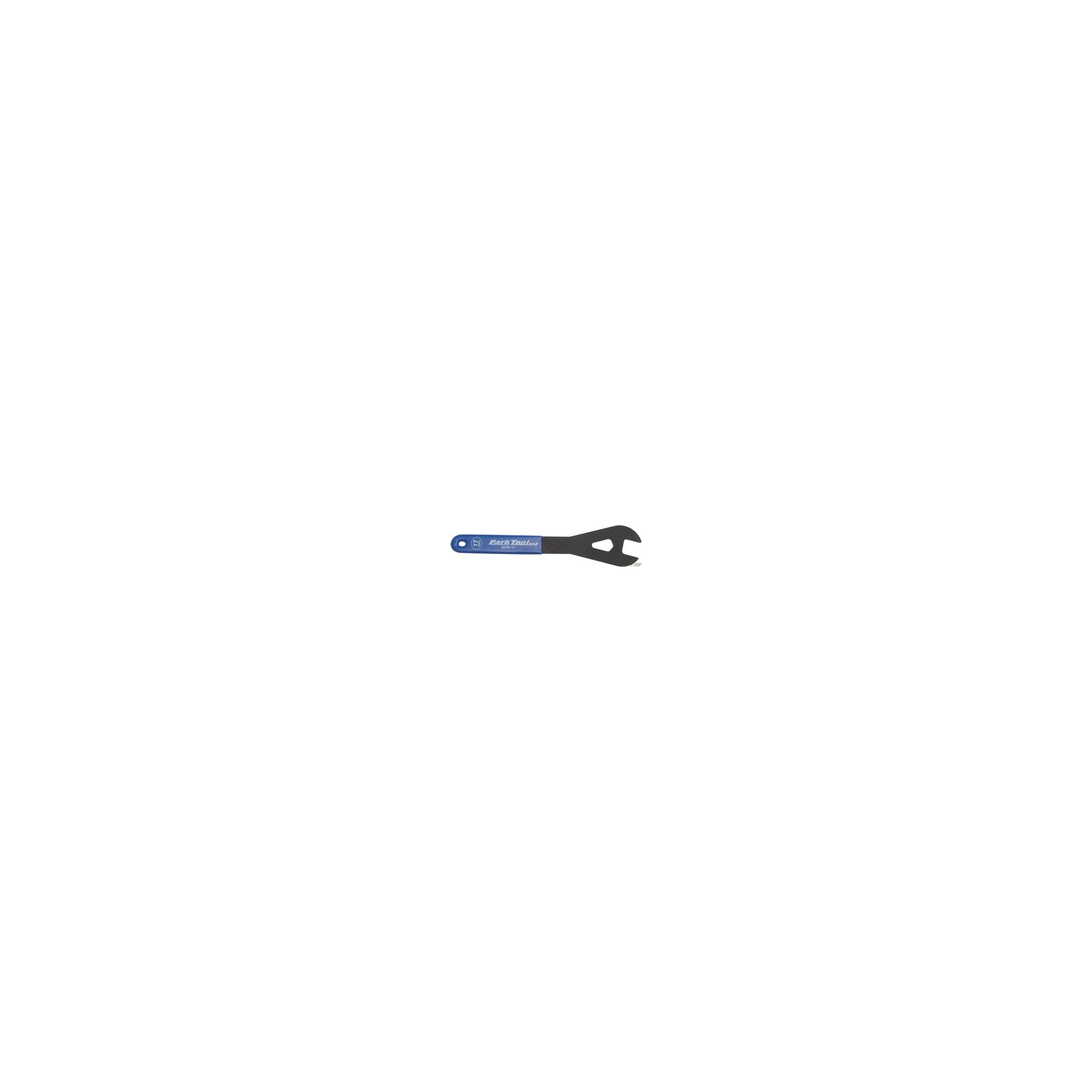 26.0mm Park Tool SCW-26 Cone Wrench