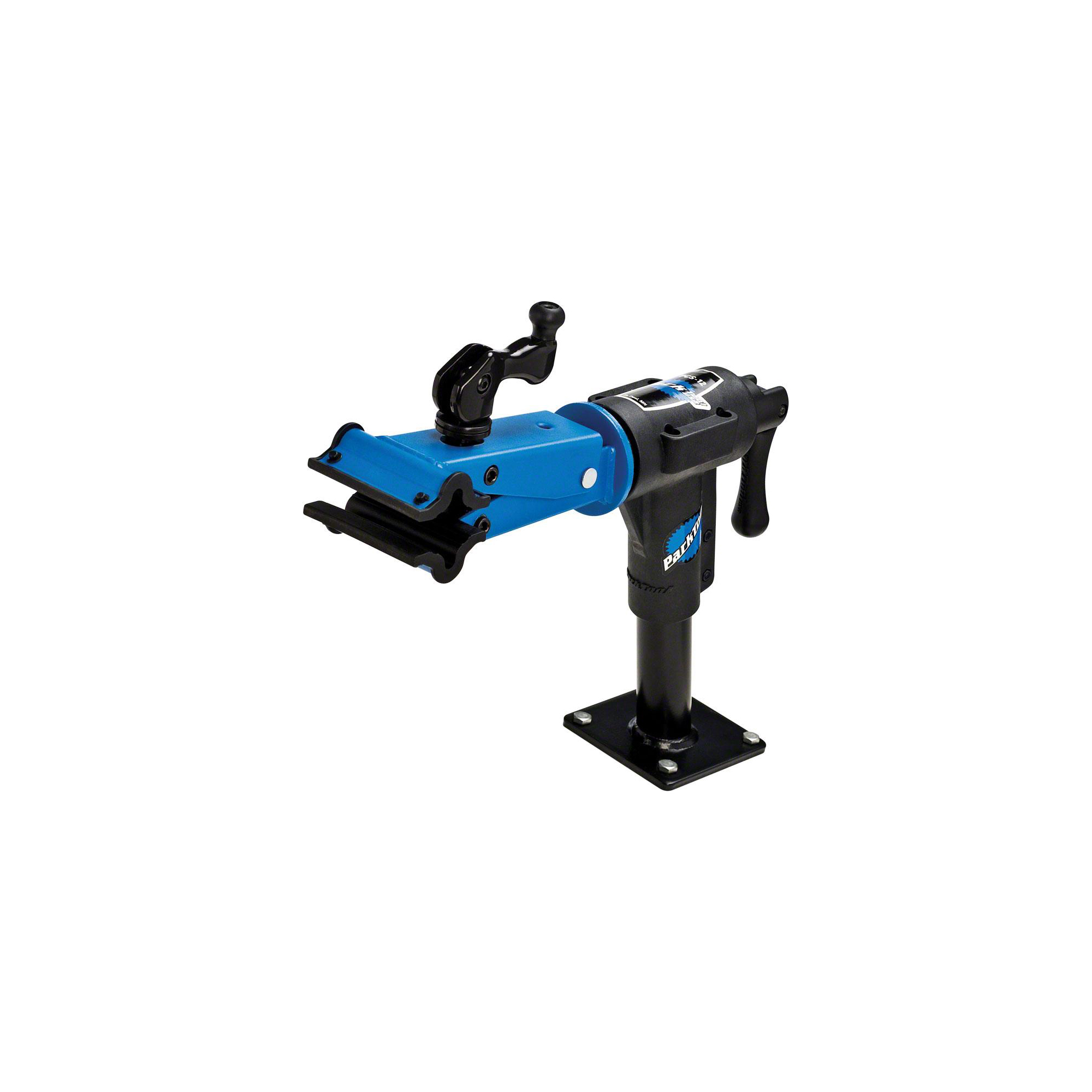 pcs 12 park tool