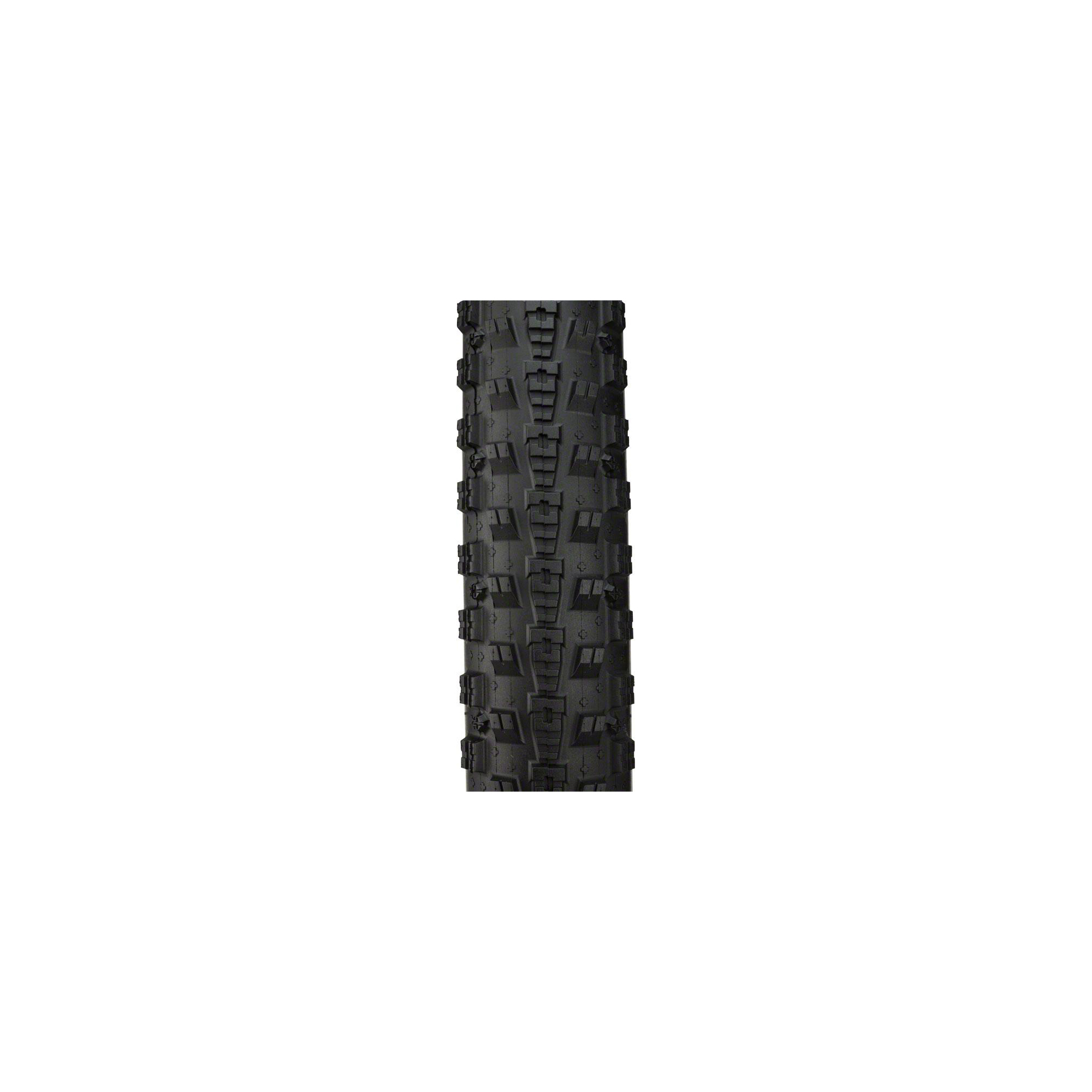 maxxis crossmark tyres