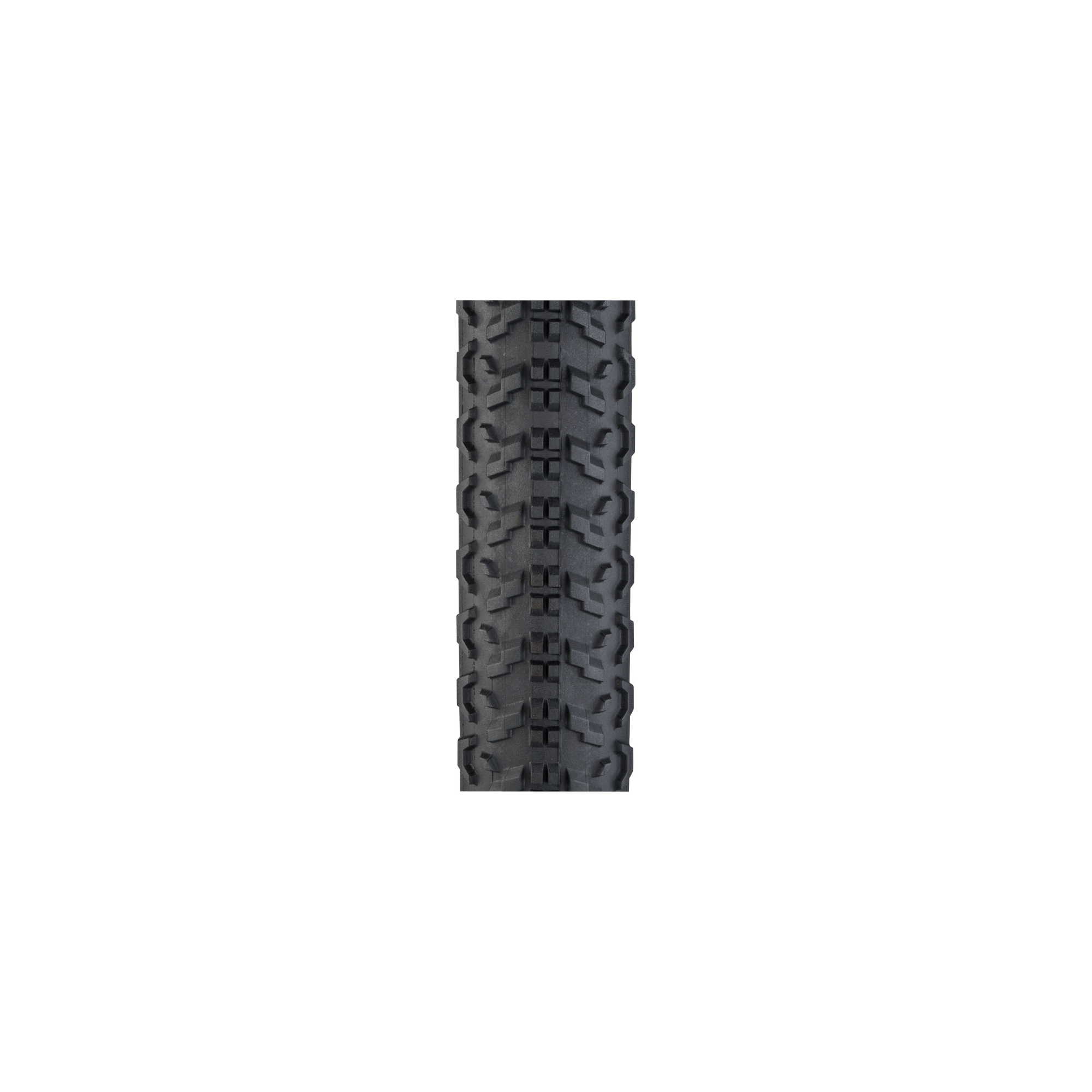 cst pika gravel tire 700x42