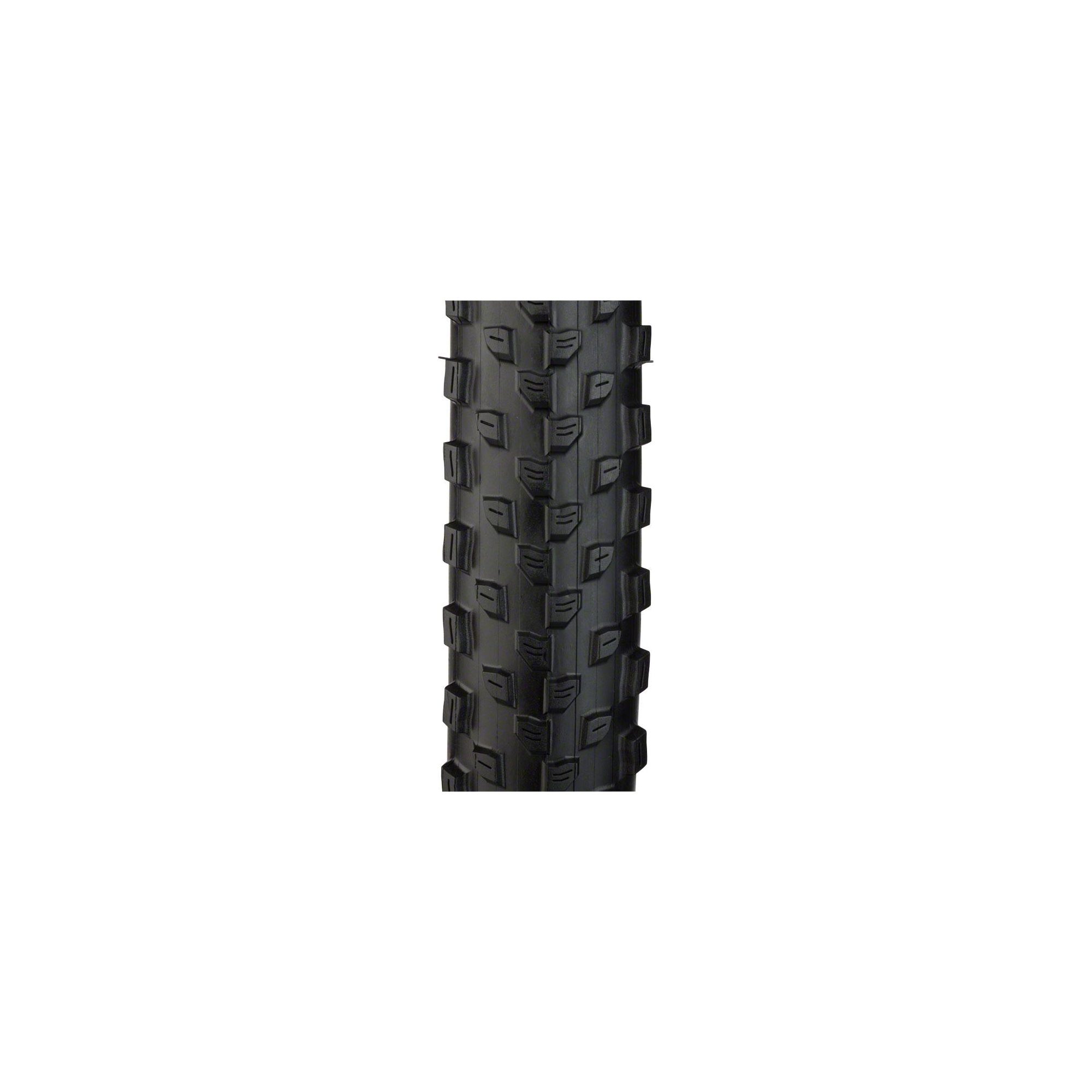 dirt bike protective vest