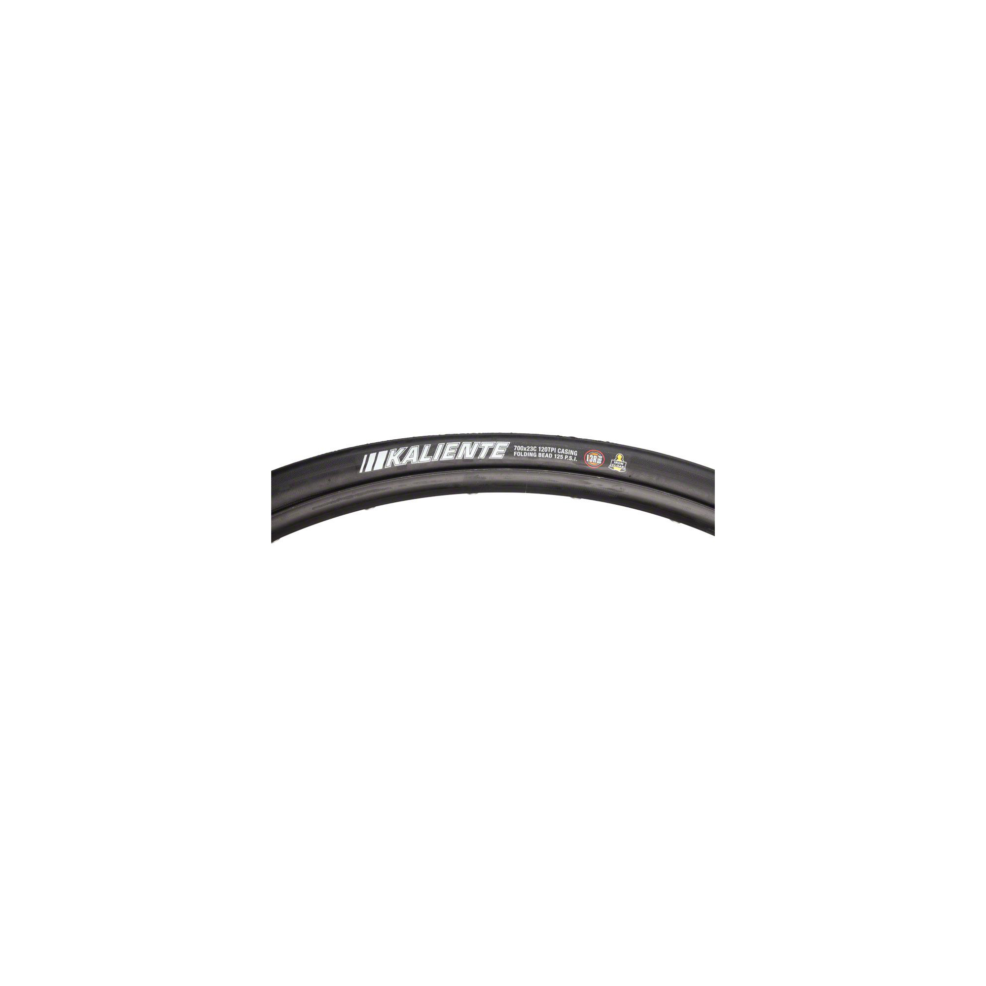 Tube Duro 650 x 23c//26c 33mm Standard Presta//Valve.650 bicycle tube 250606