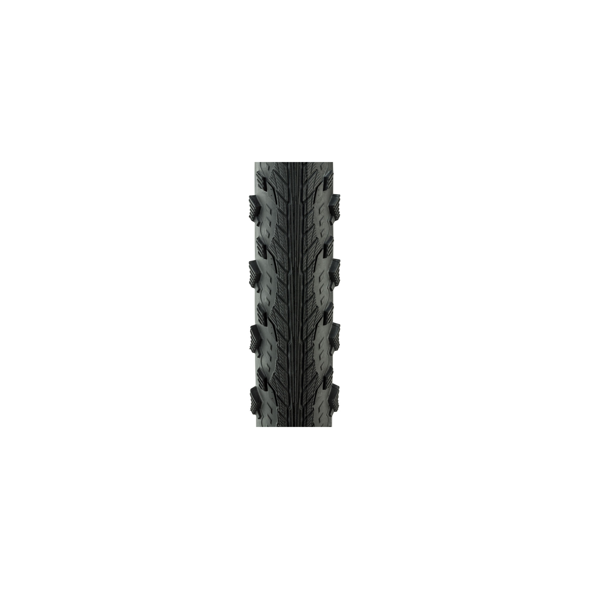 schwalbe hurricane tires