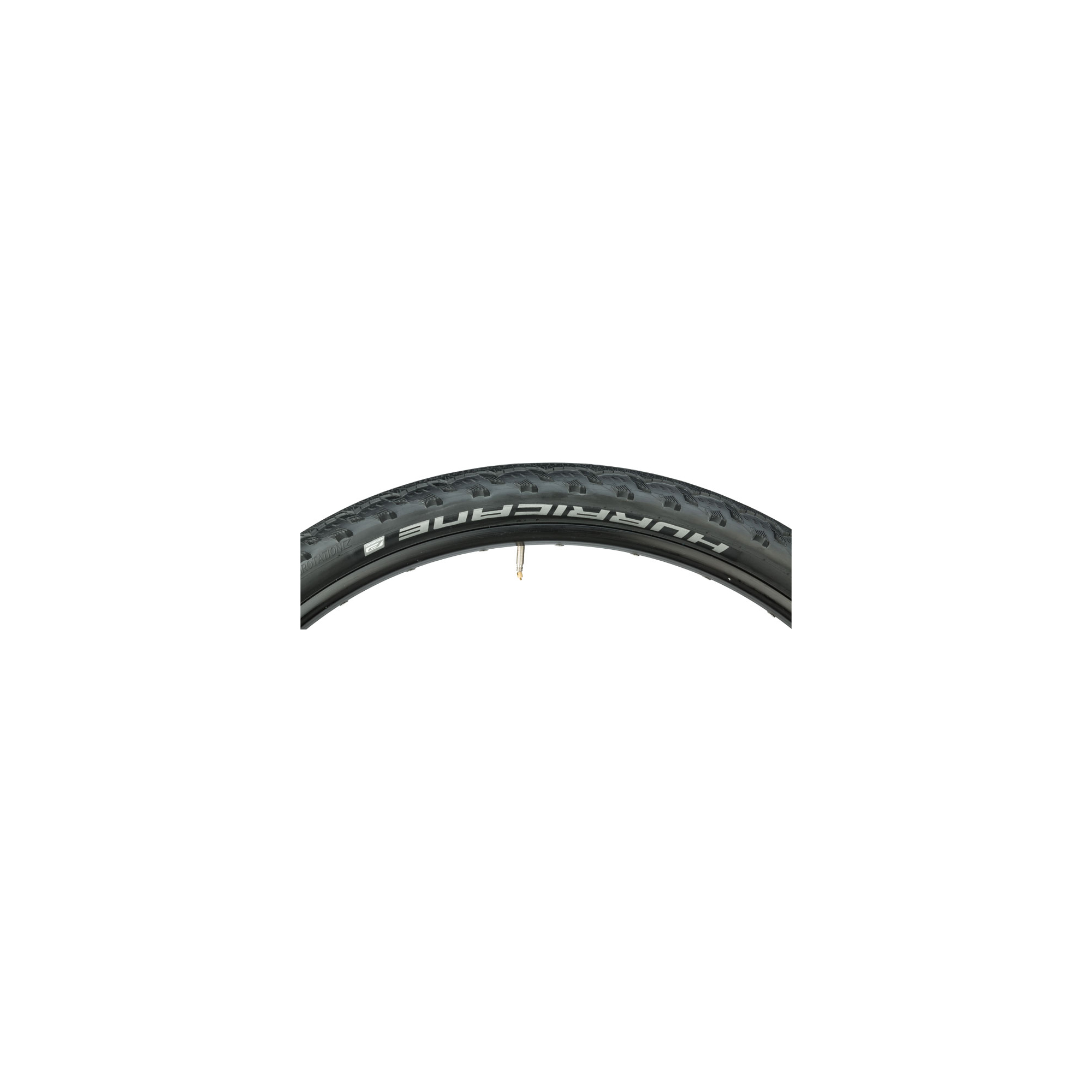 schwalbe hurricane hs 352