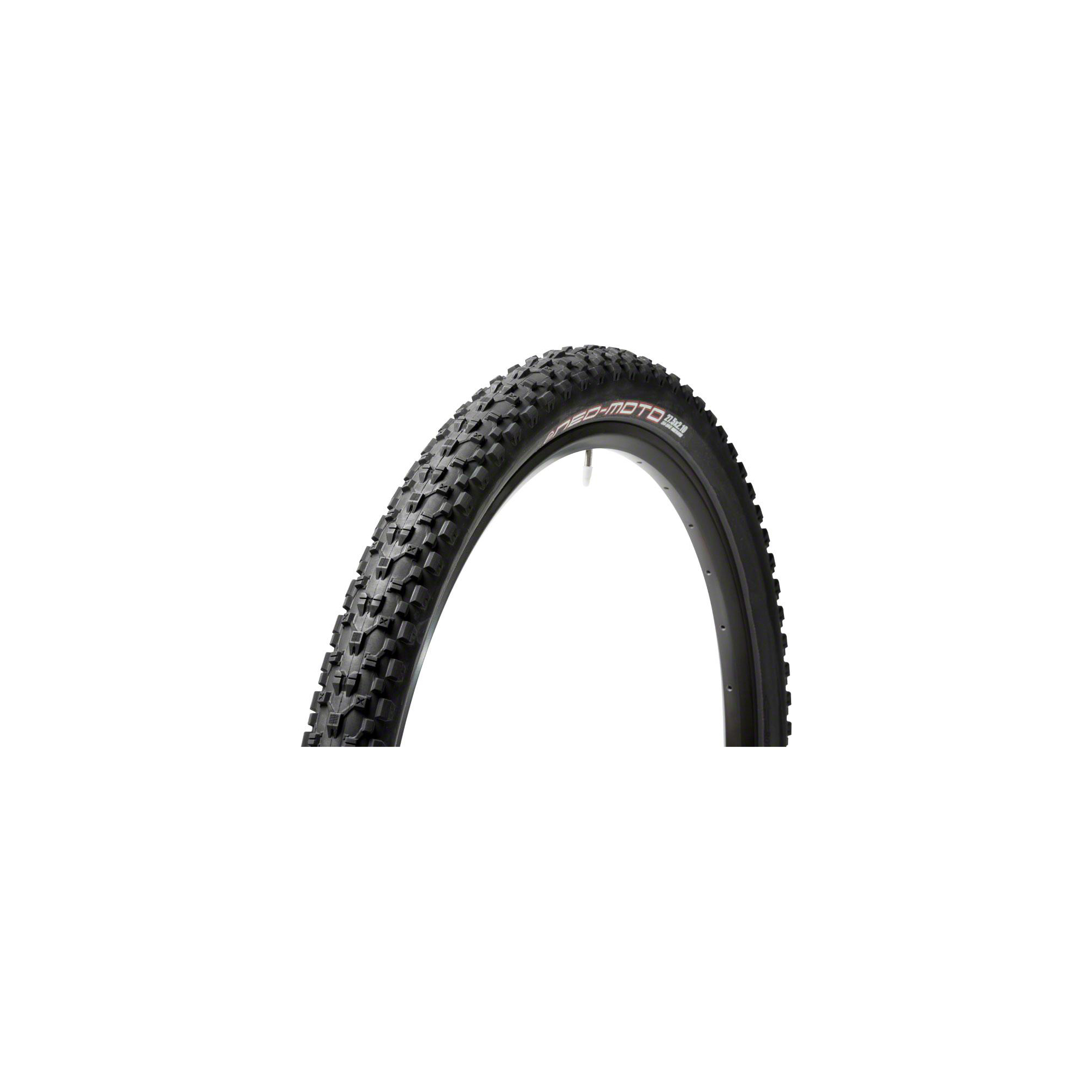 mtb cycle tyre 27.5