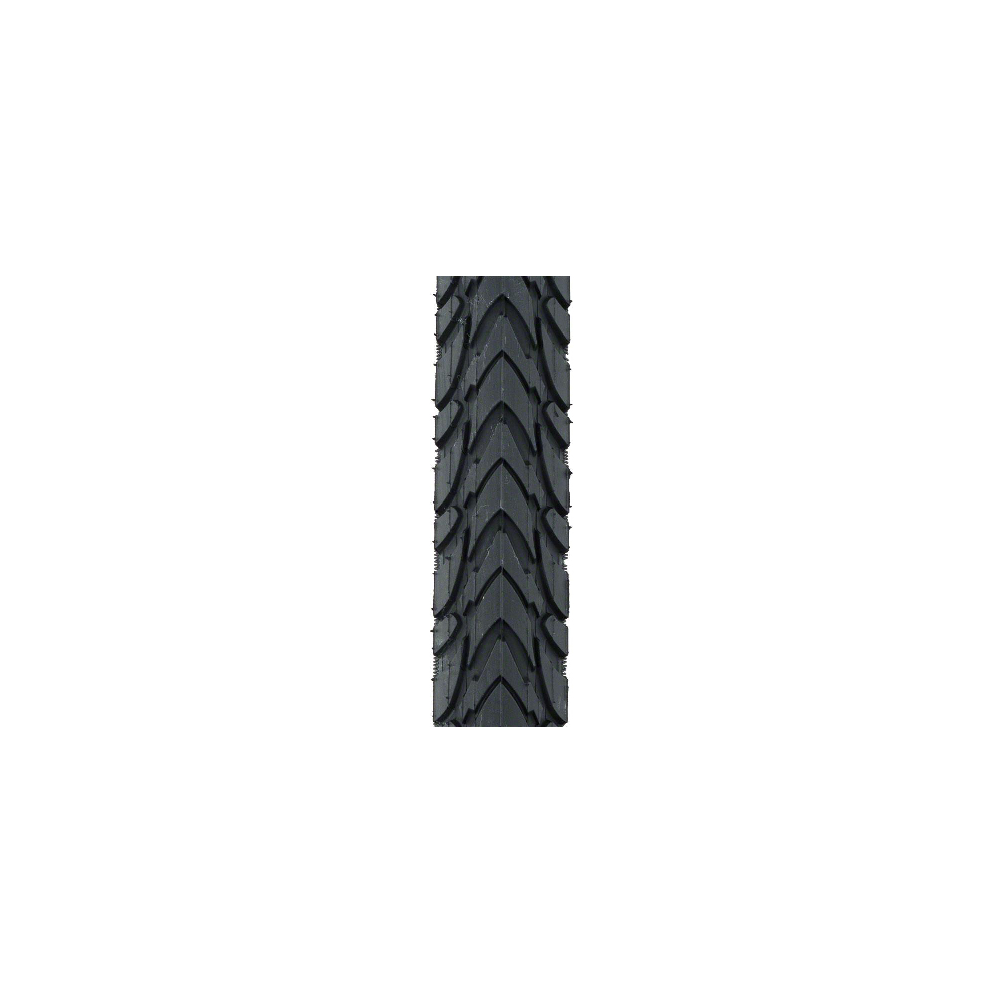 michelin protek cross 700x32