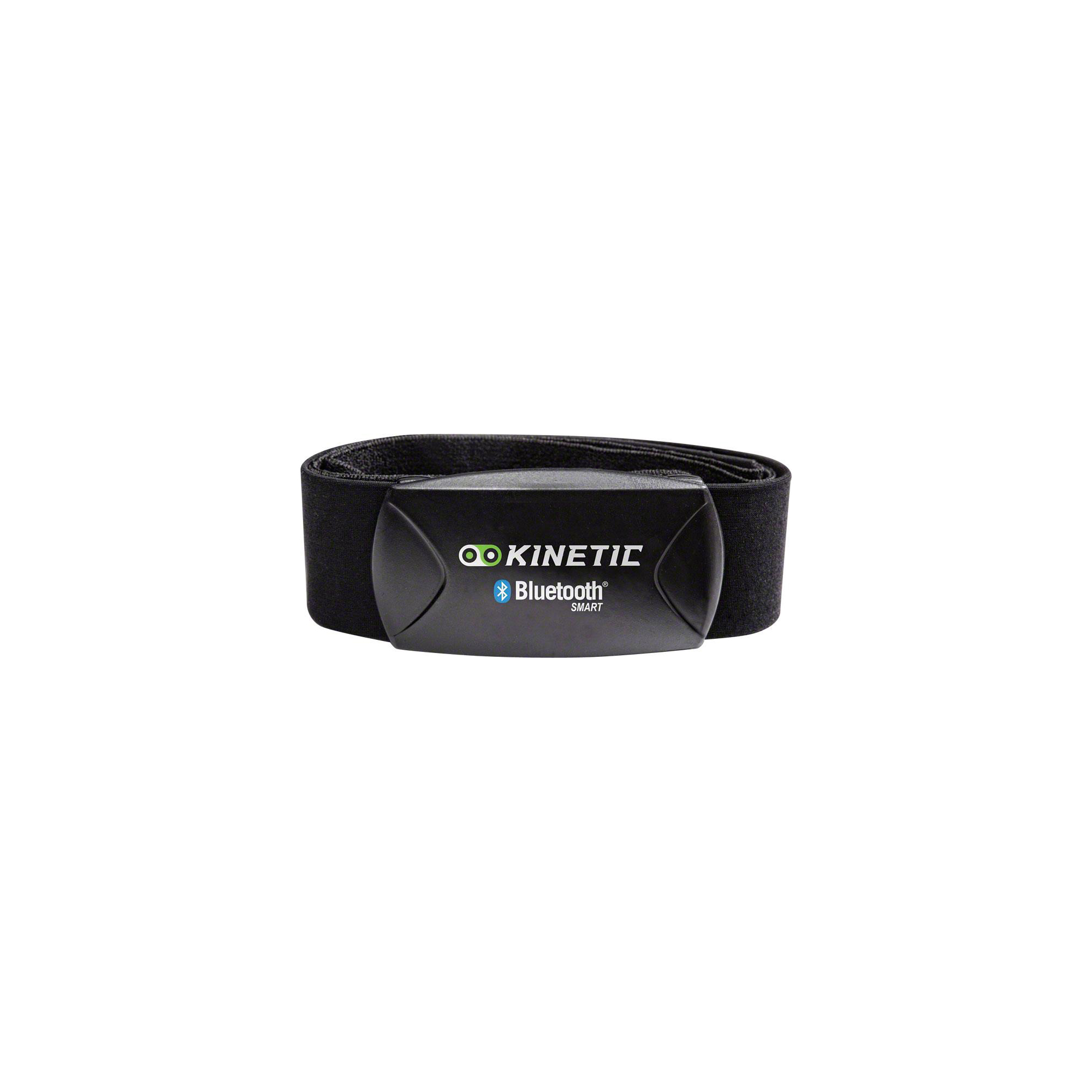 kurt kinetic heart rate monitor