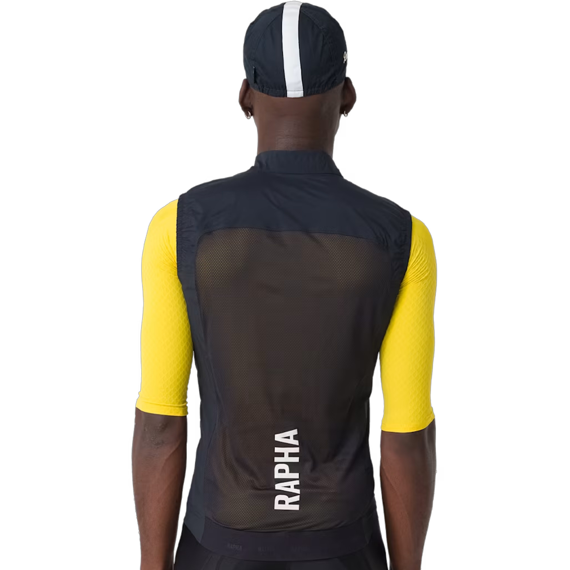 Rapha Pro Team Lightweight Cycling Gilet Men's Vest S or XXL