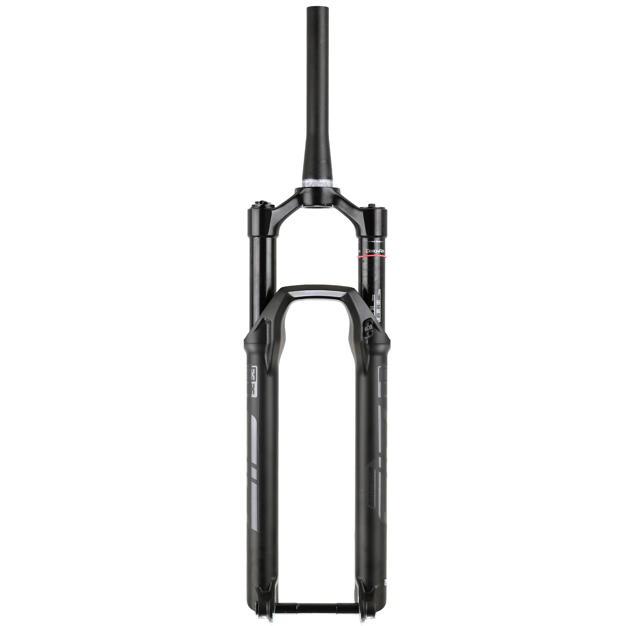 RockShox 160mm DOMANI 29インチ Amazon.com: RockShox Yari RC Suspension Fork | 29