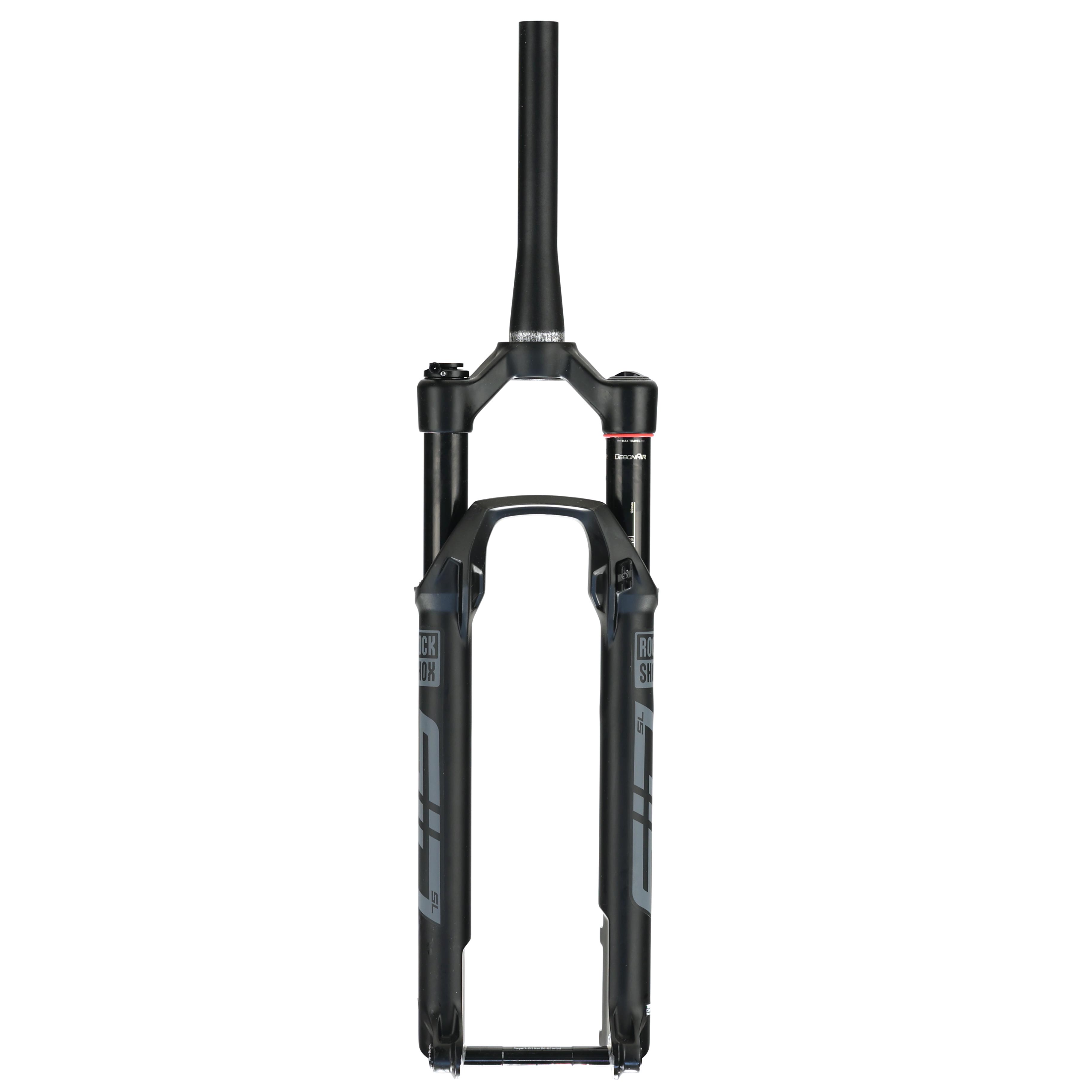 Rabbit ROCK SHOX SID SL ロックショックス SID SL | RockShox