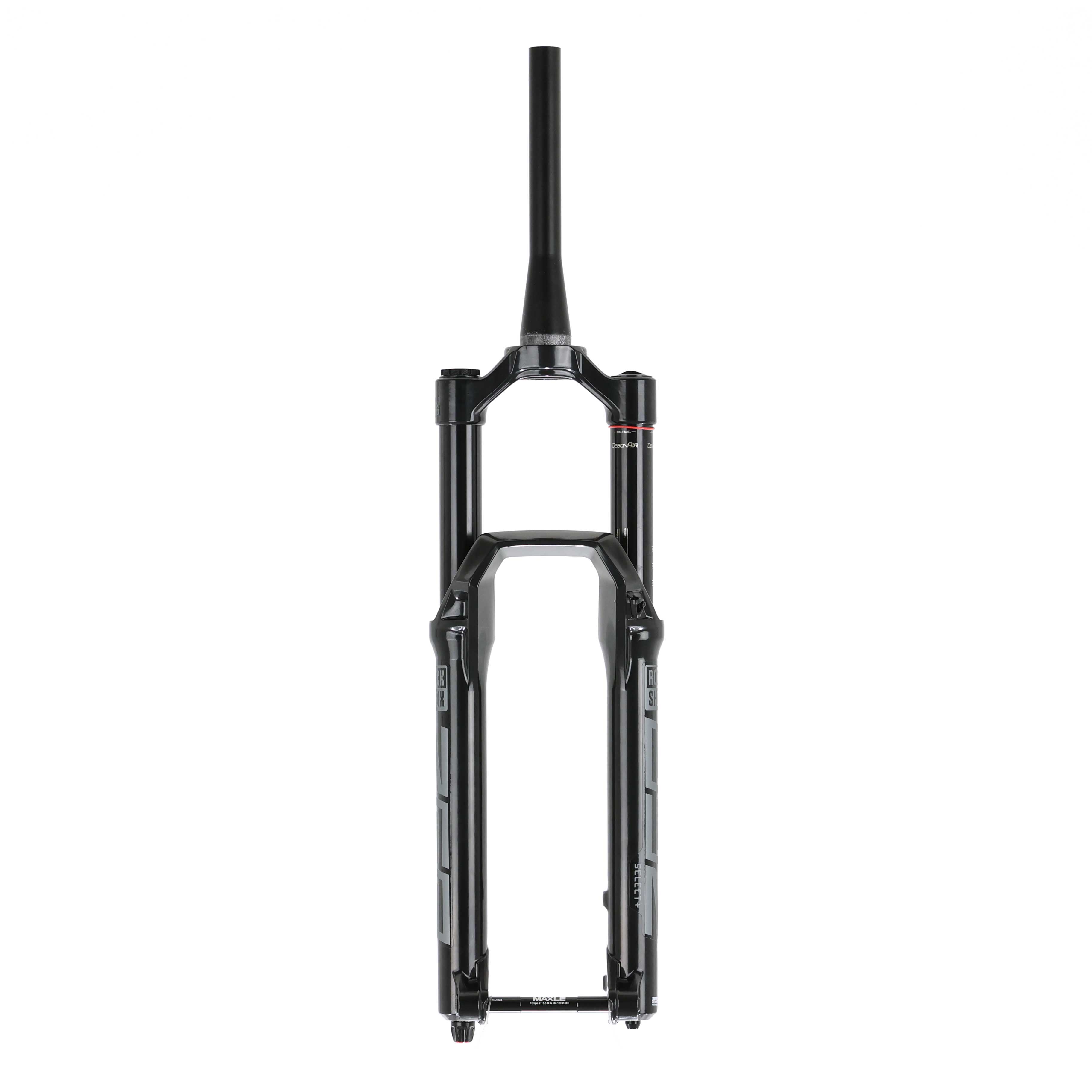 RockShox ZEB Select+ E-Bike Fork, 29