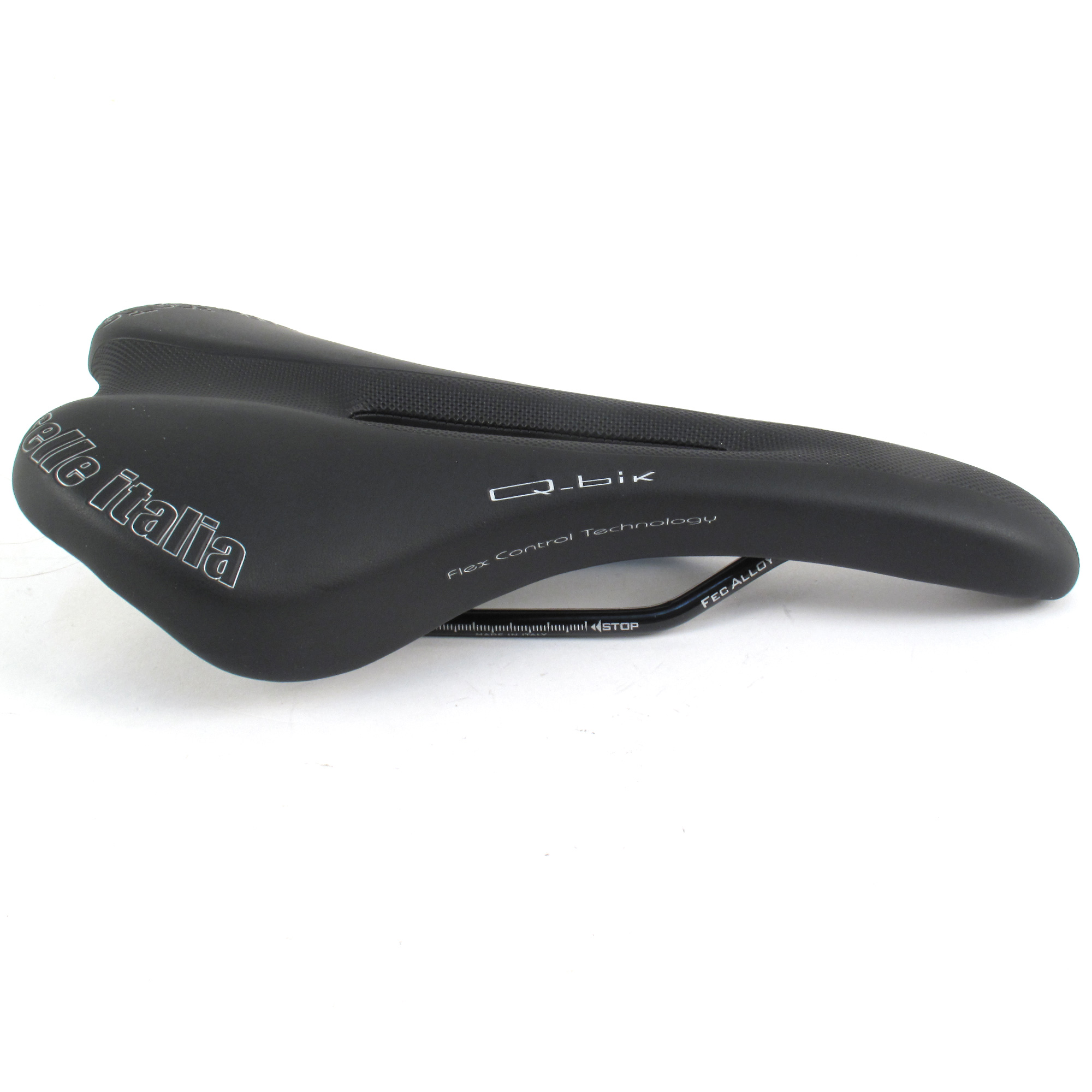 selle italia road bike saddle