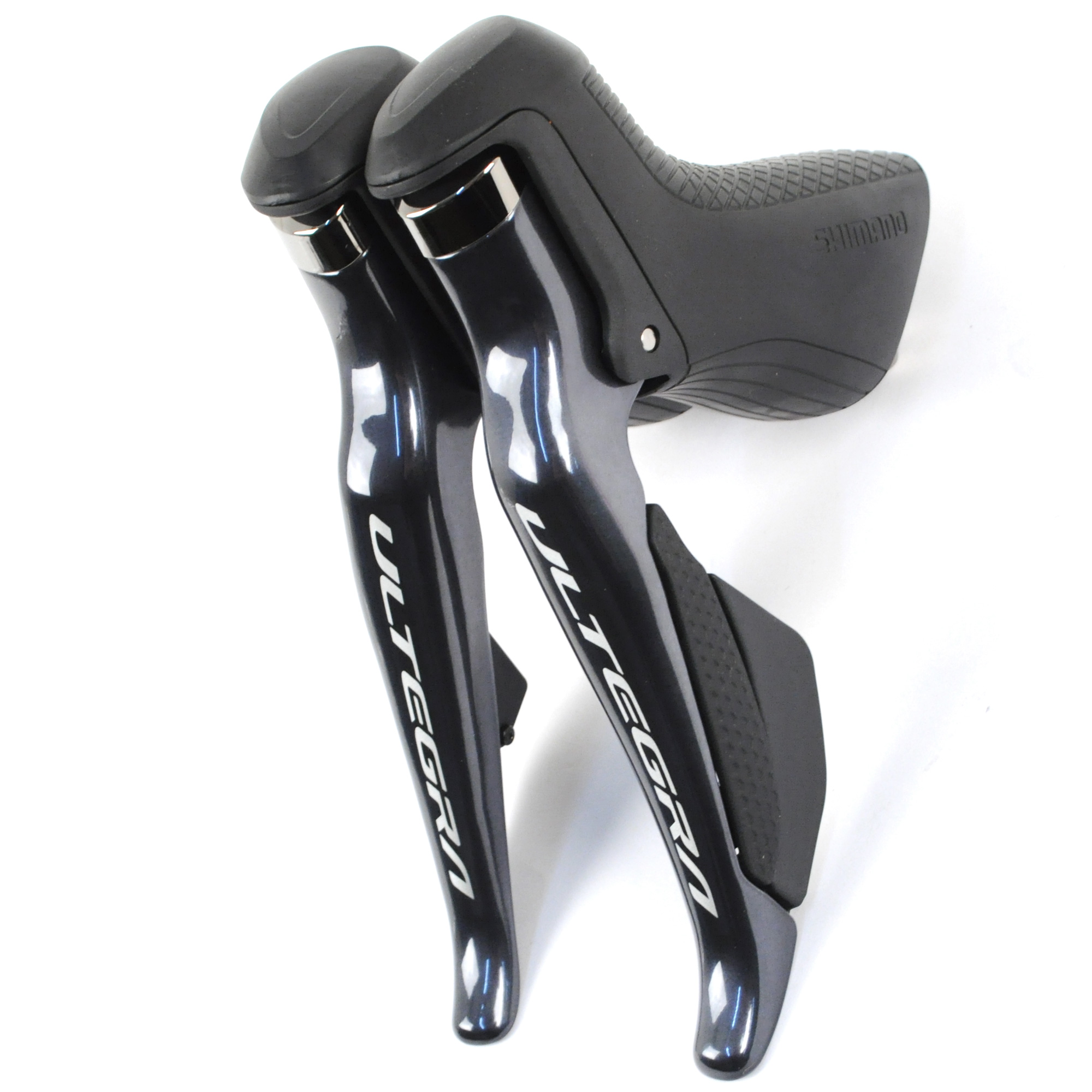 shimano r8070 shifters