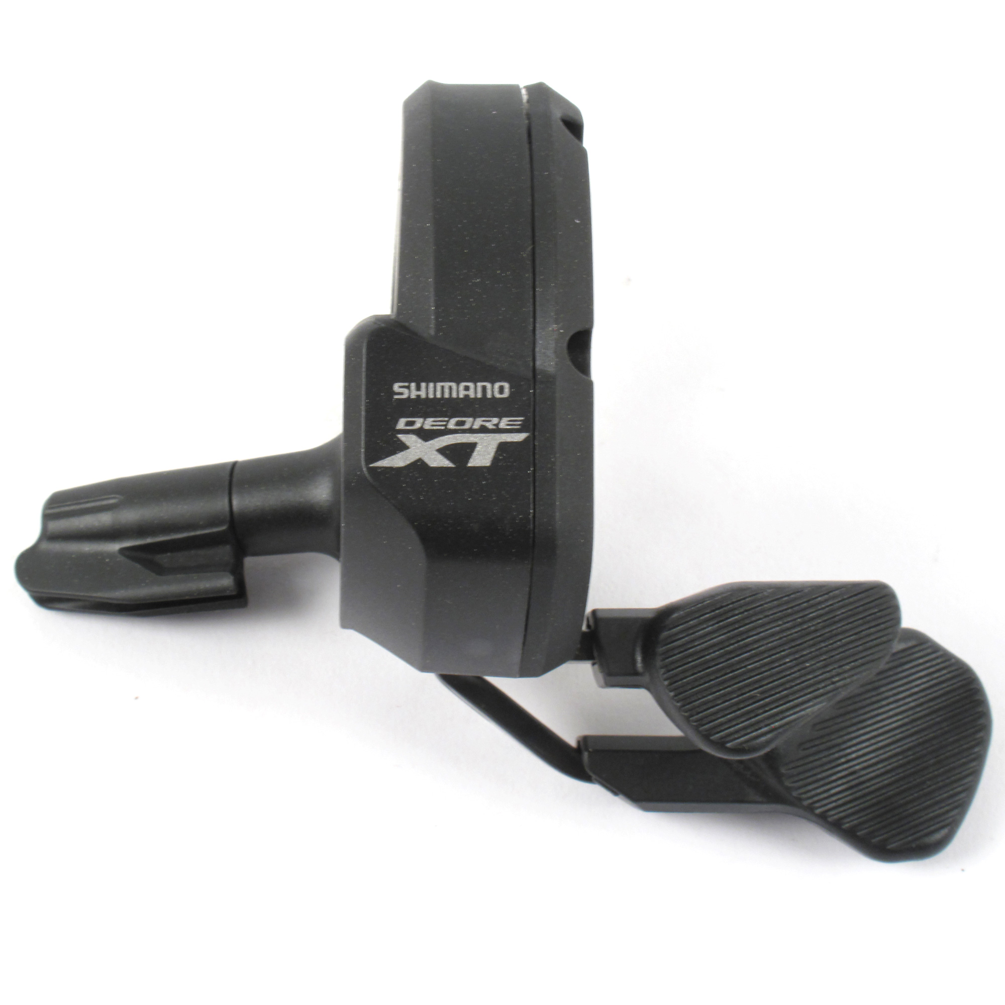 xt di2 shifter