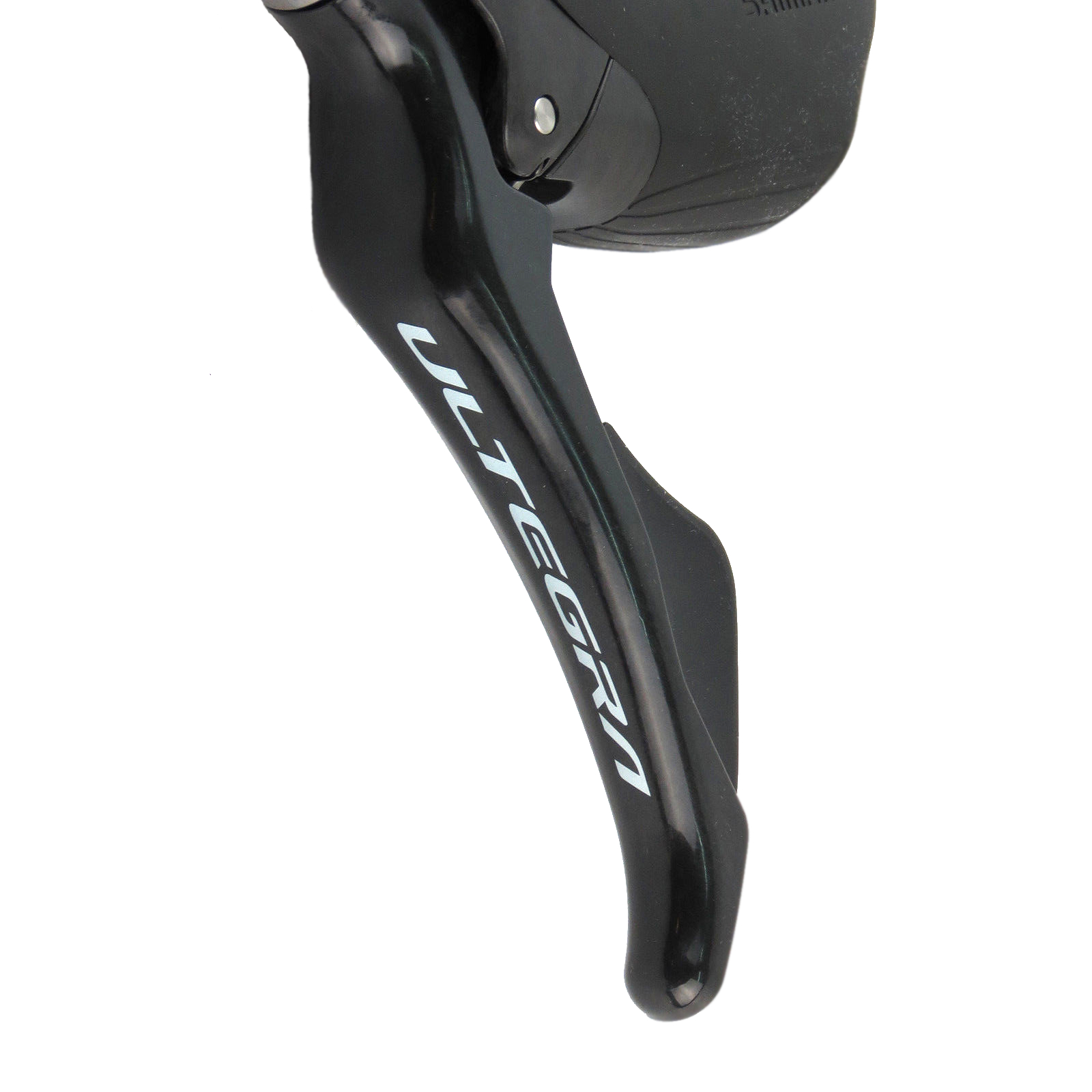 ultegra r8000 shifters set