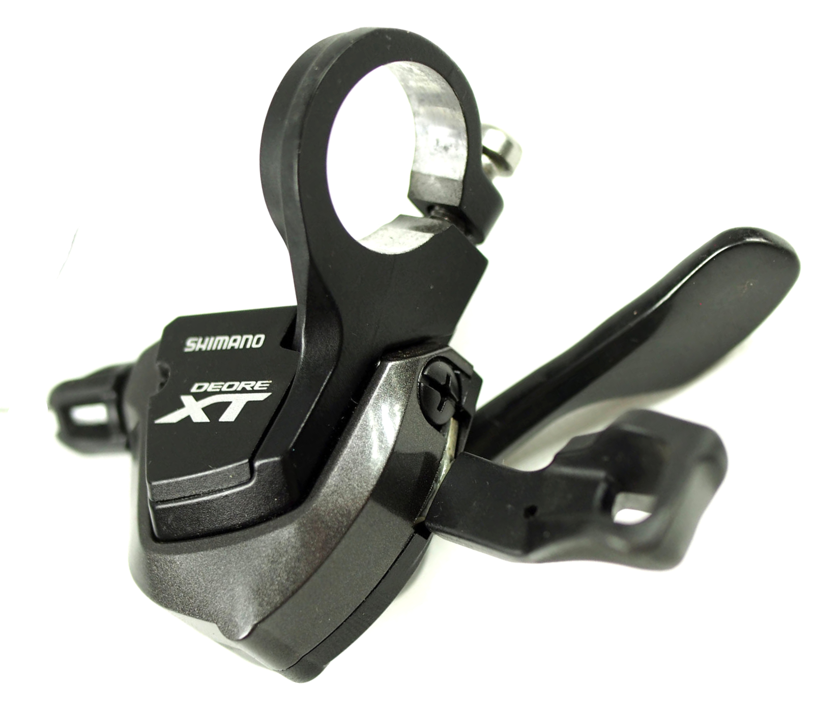 эксцентрик shimano deore xt