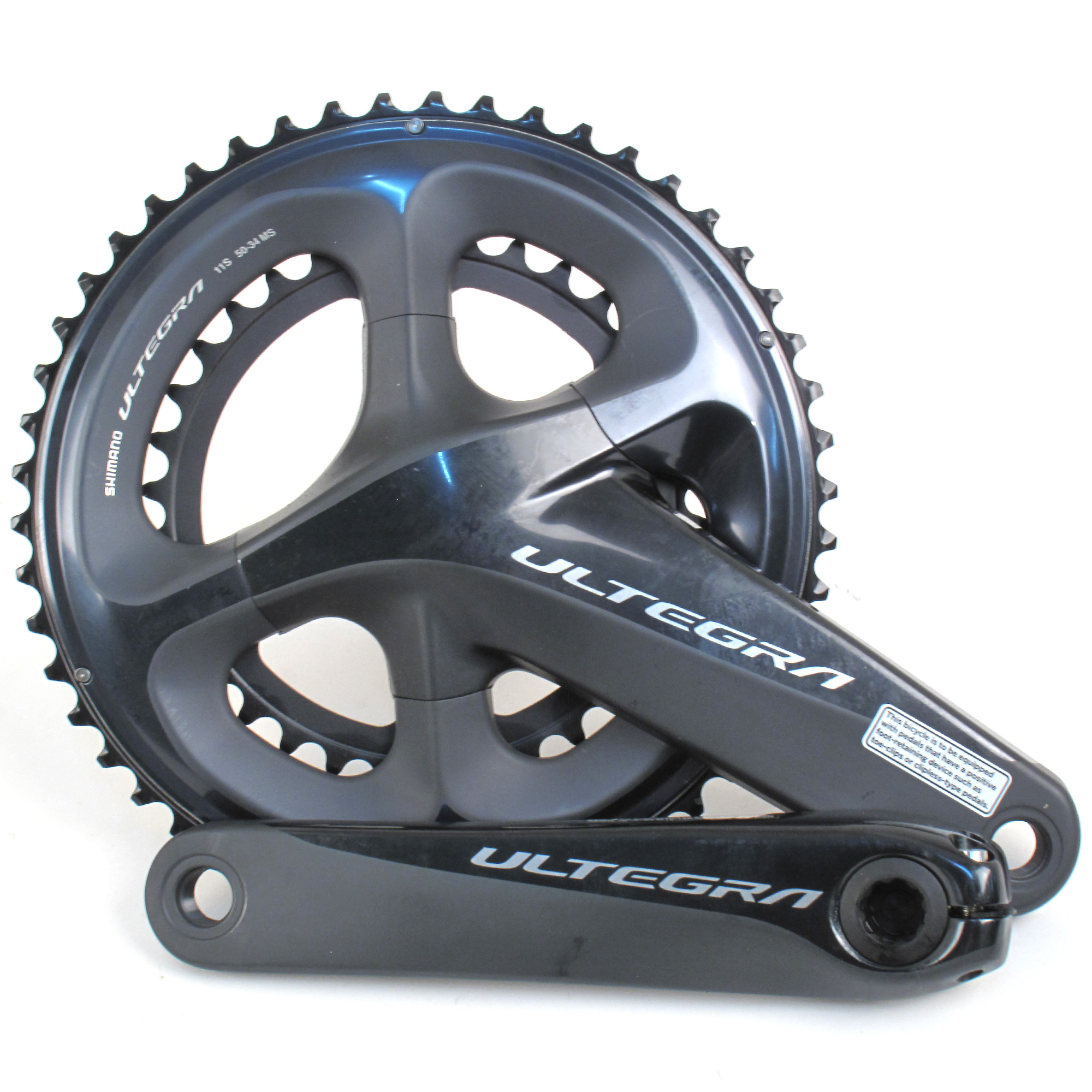 shimano ultegra r8020