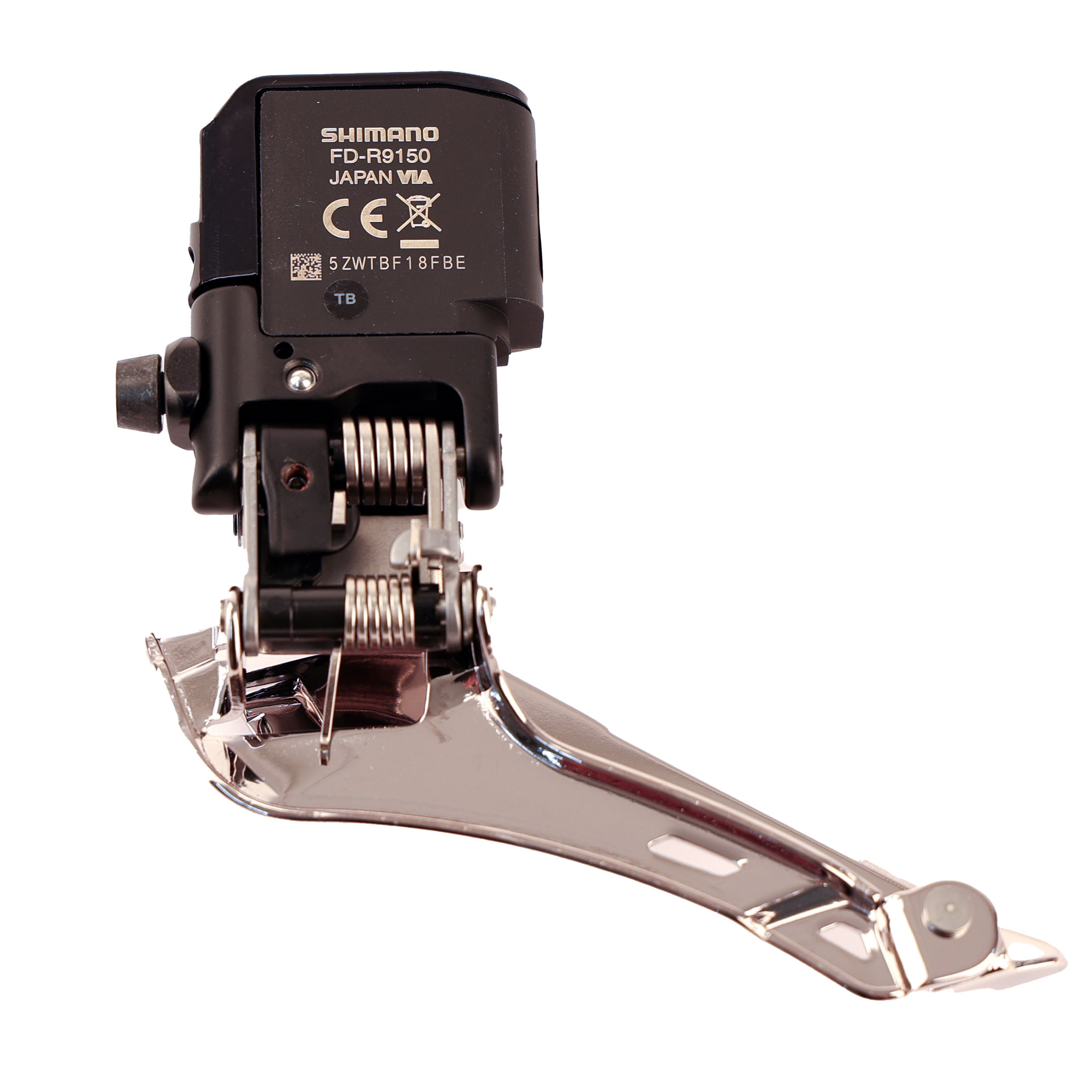 パーツ SHIMANO RD-R9150 Amazon.co.jp: シマノ RD-R9150 11S 対応CS 34635 IRDR9150SS