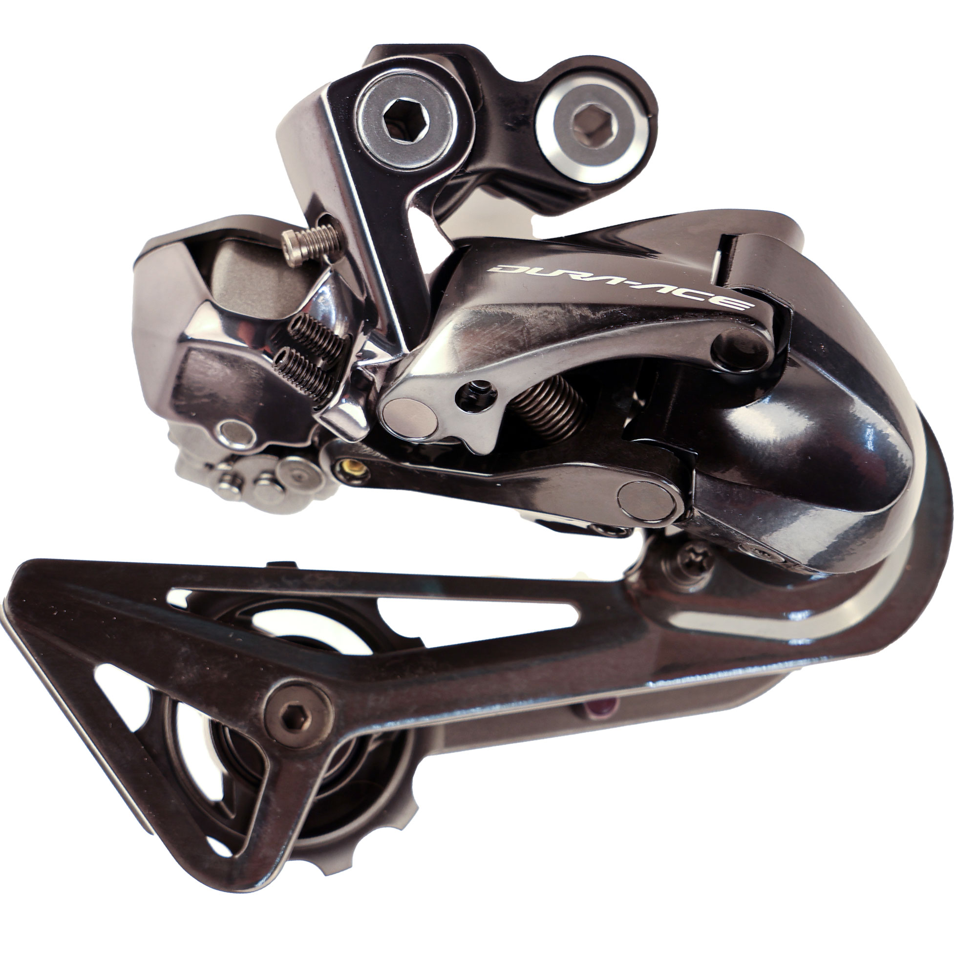 パーツ Shimano Fd-R9150 di2 Dura-ace 617395134335_large.jpg?v=