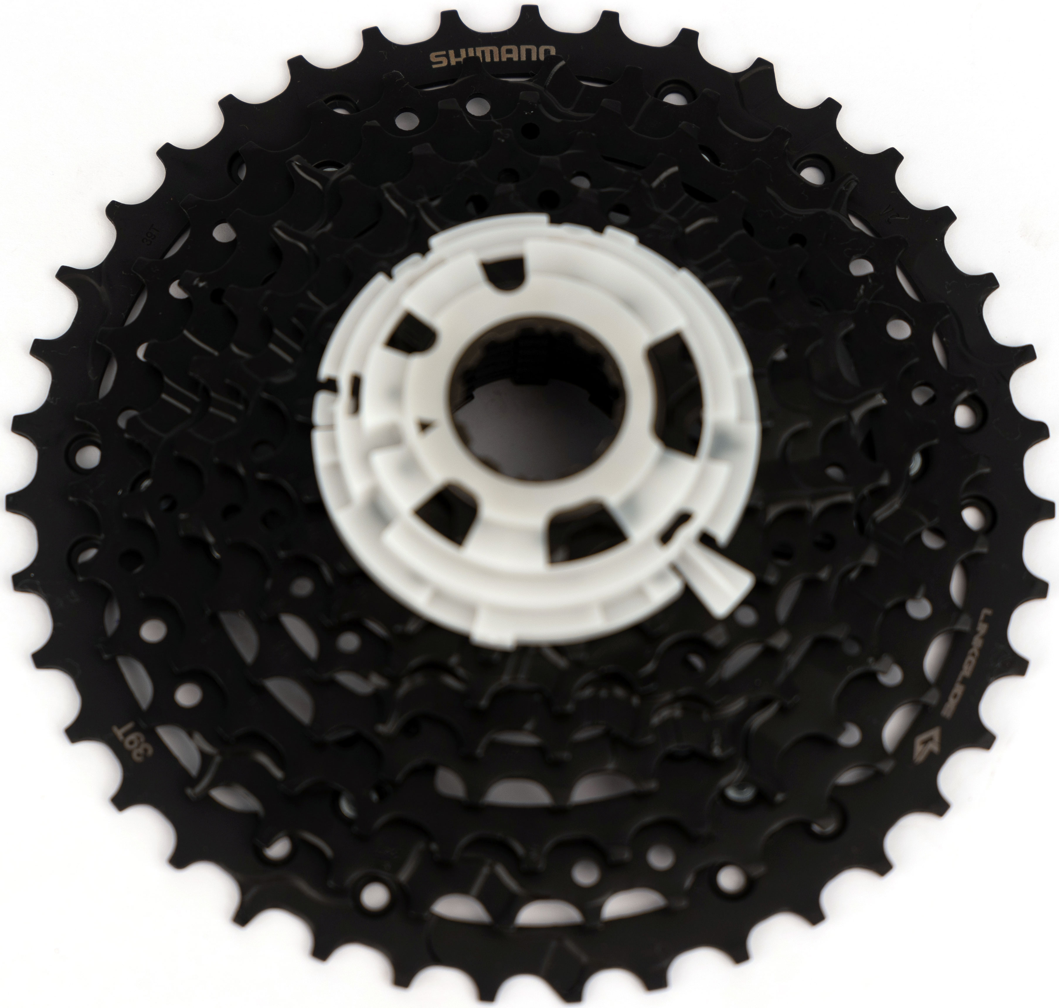 SHIMANO - いくいく INPEAK POWERCRANK-E TWiN2 Shimano R9200 Power Meter - Power